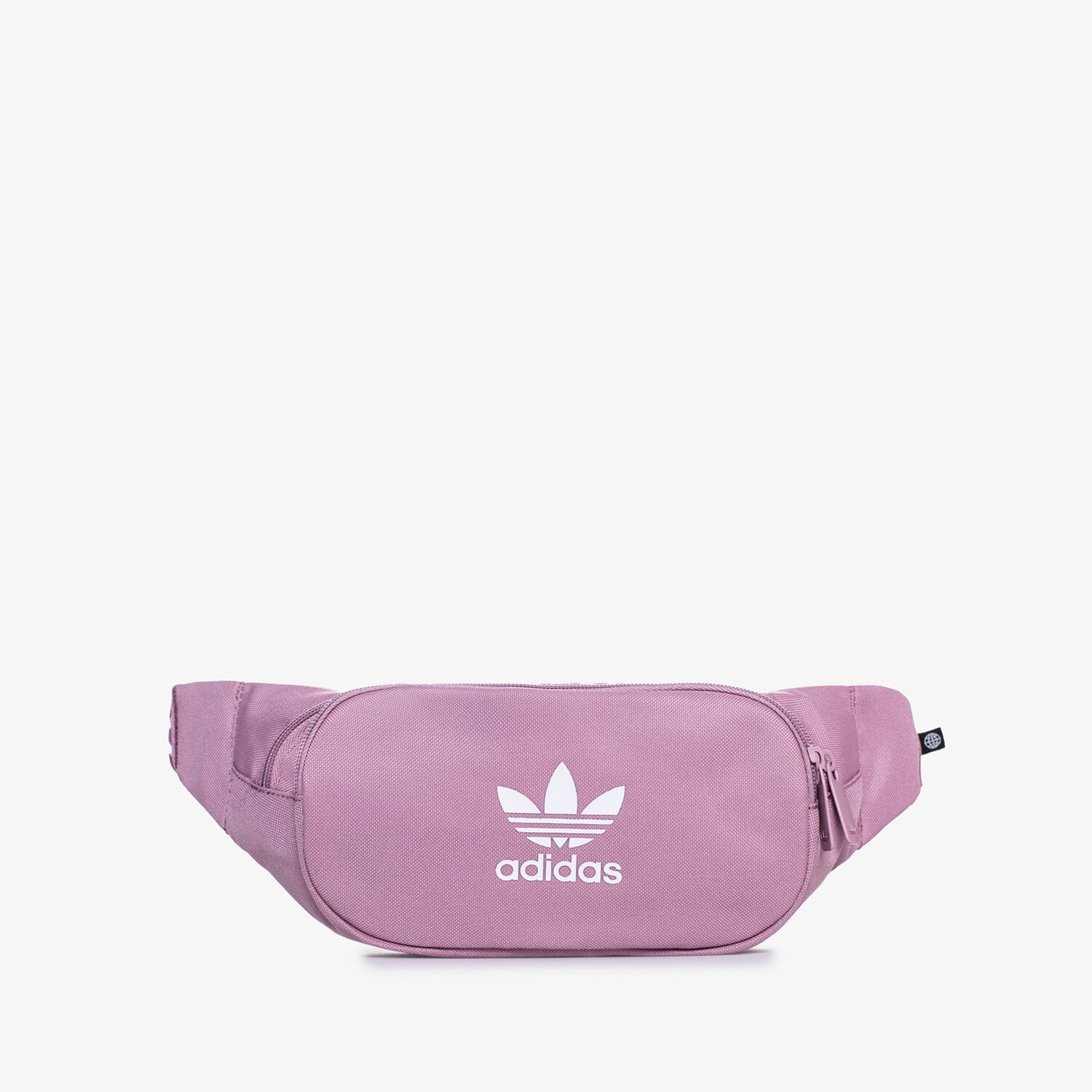 Femei borsete ADIDAS GEANTĂ  ADICOLOR WAISTB HD7169 Roz
