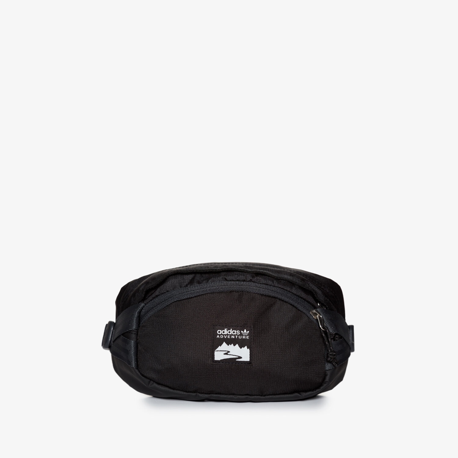 Femei borsete ADIDAS BORSETĂ WAISTBAG S HE9720 Negru