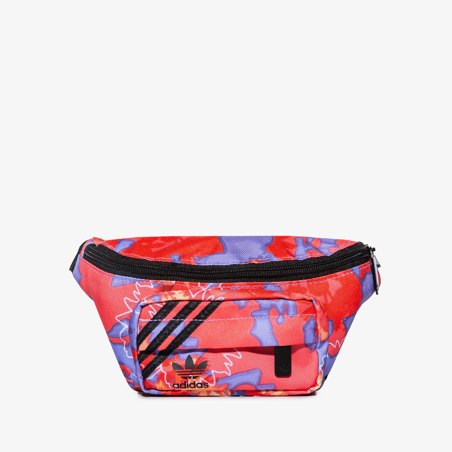 Femei borsete ADIDAS GEANTĂ  WAISTBAG HE2150 Mulicolor