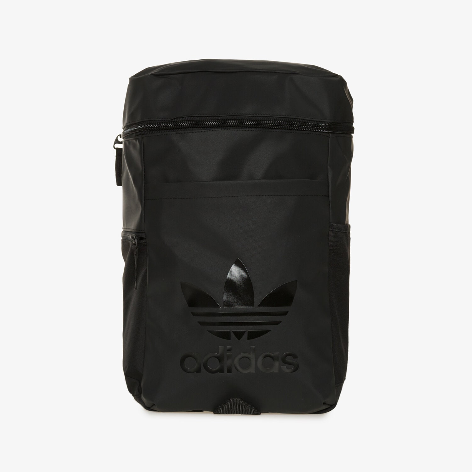 Femei rucsak ADIDAS RUCSAC TOPLOADER BP HD7221 Negru
