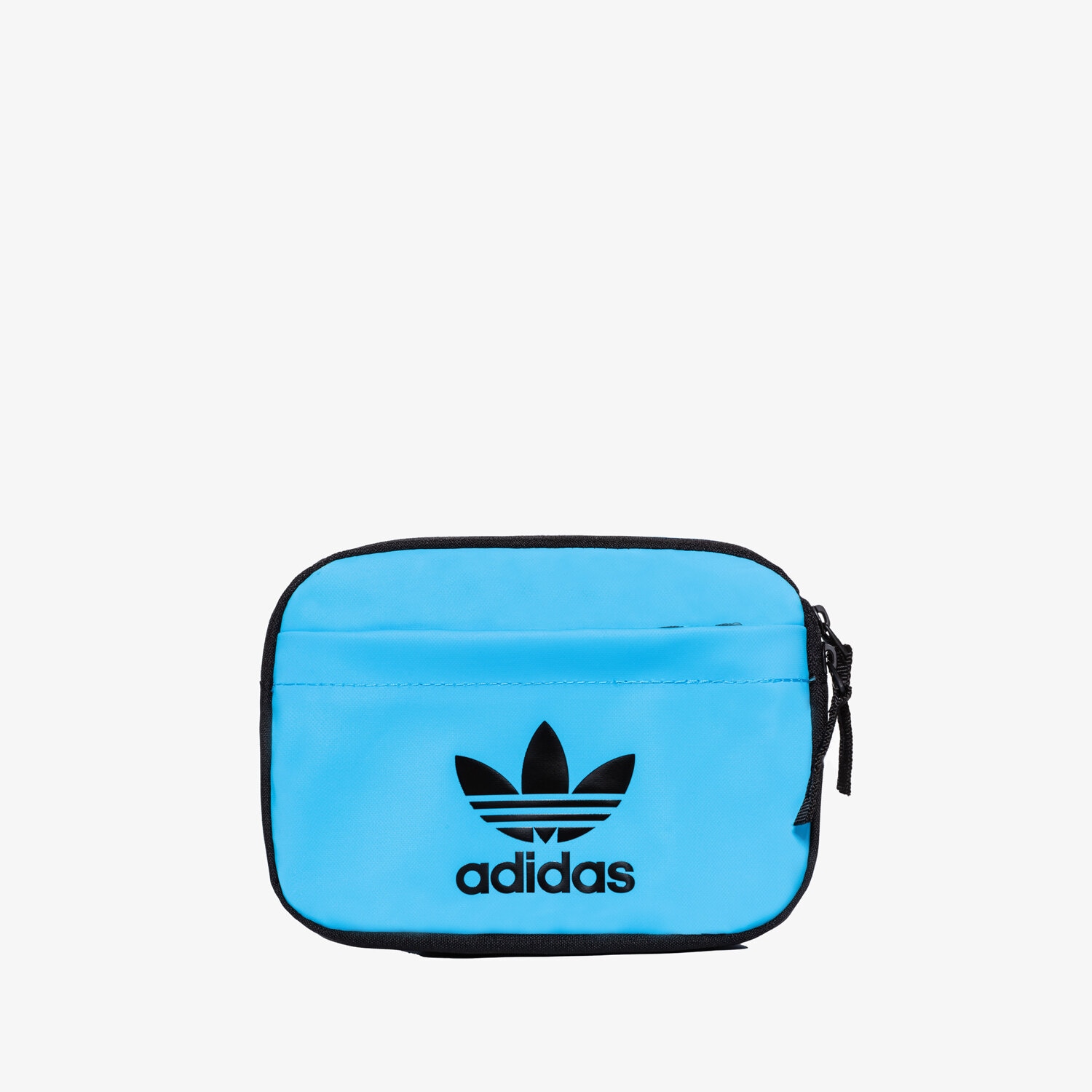 Femei borsete ADIDAS GEANTĂ  WAISTBAG HD7195 Albastru