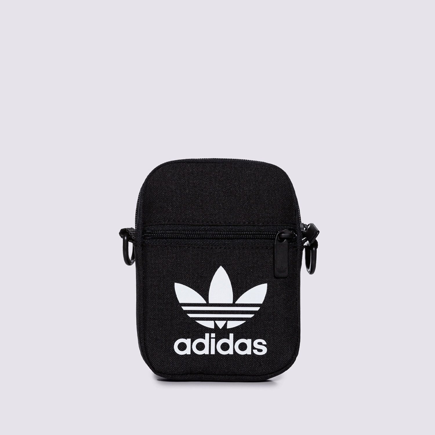 Femei borsete ADIDAS FESTIVAL BAG  HD7162 Negru