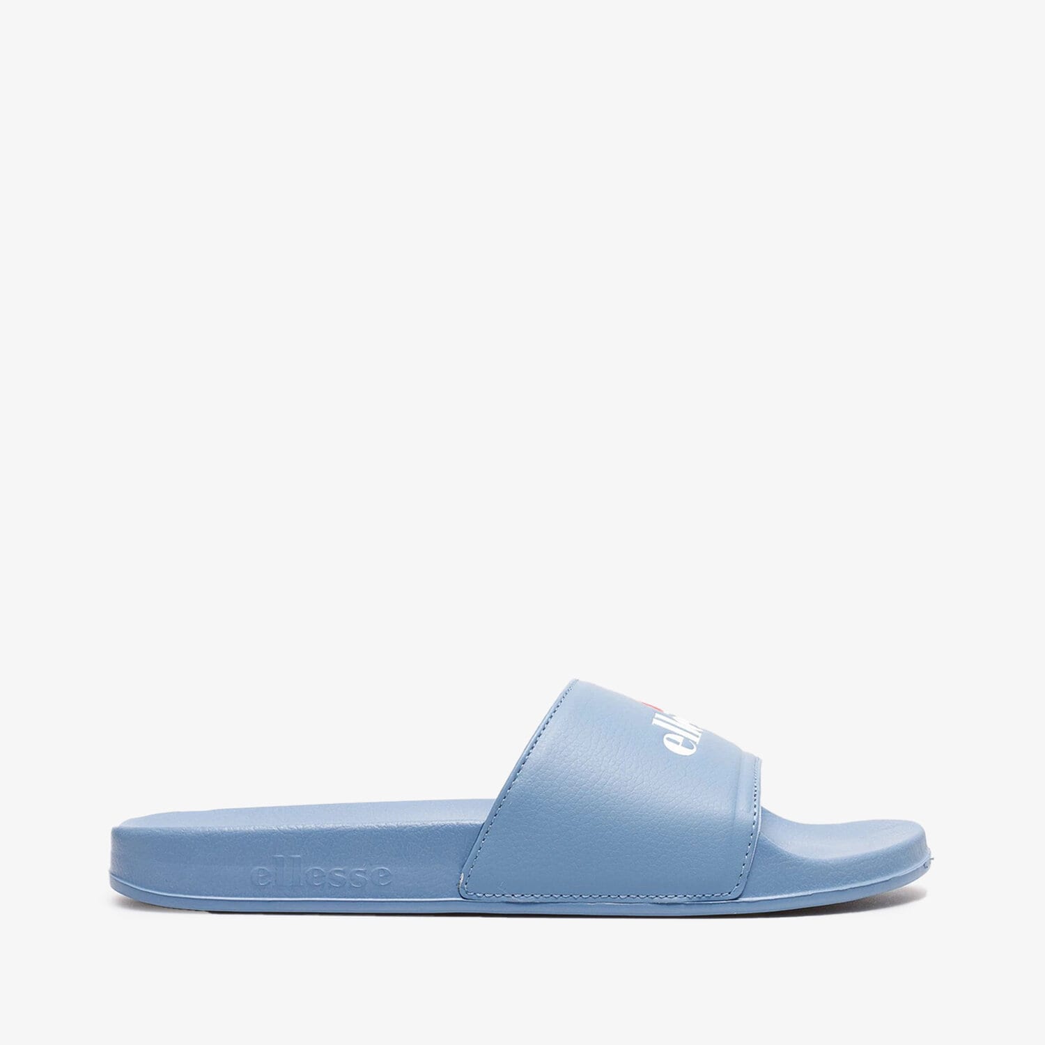 Bărbați șlapi ELLESSE FILIPPO SLIDE  SHMF0397426 Albastru
