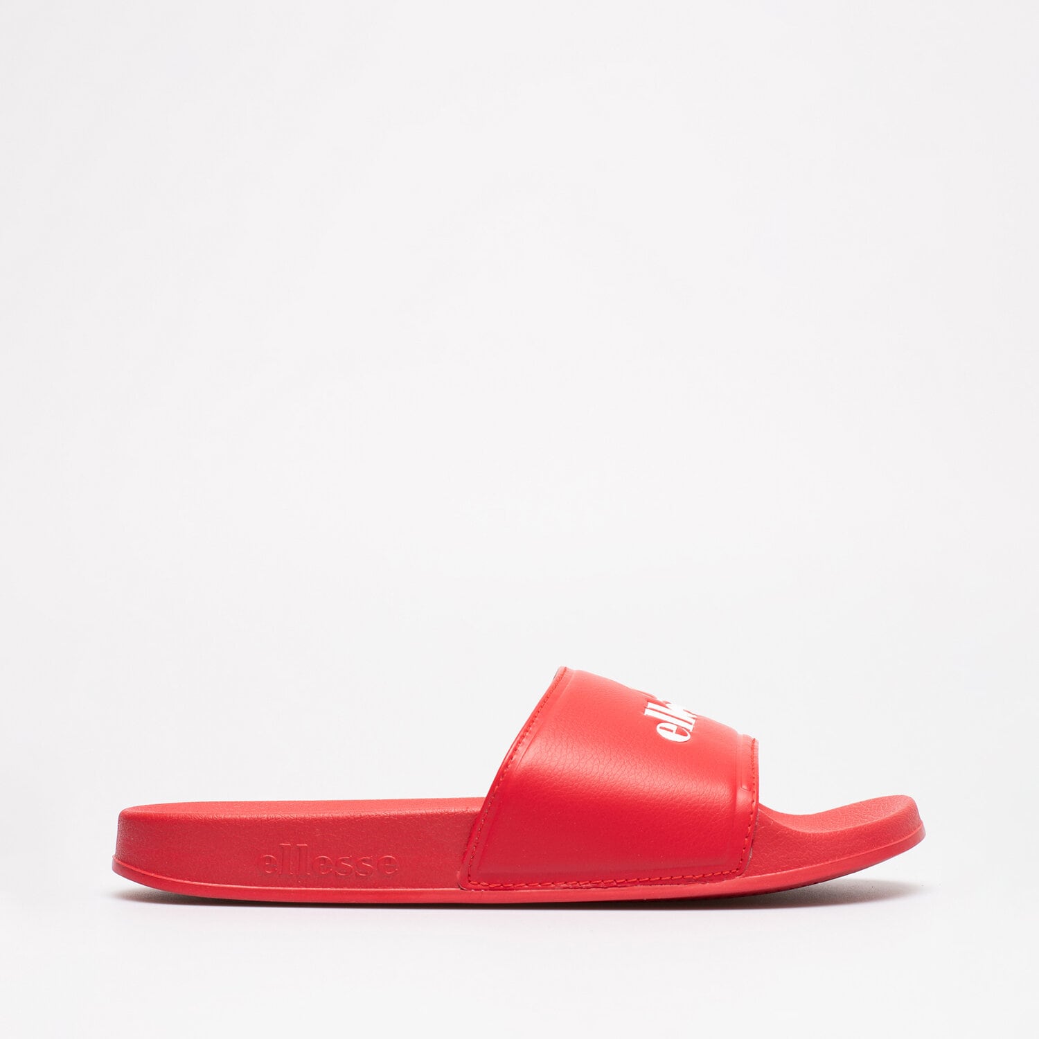 ELLESSE FILIPPO SLIDE  SGMF0397823 Roșu