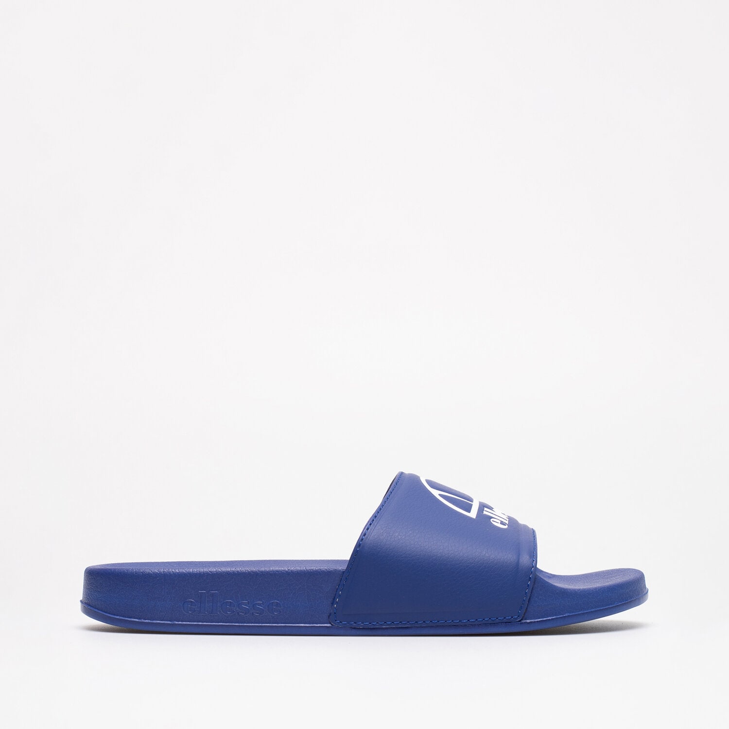 ELLESSE FELLENTI SLIDE  SGMF0463402 Albastru