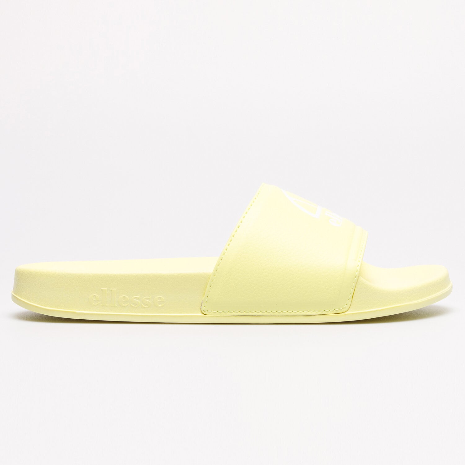 ELLESSE FELLENTI SLIDE  SGMF0463511 Verde