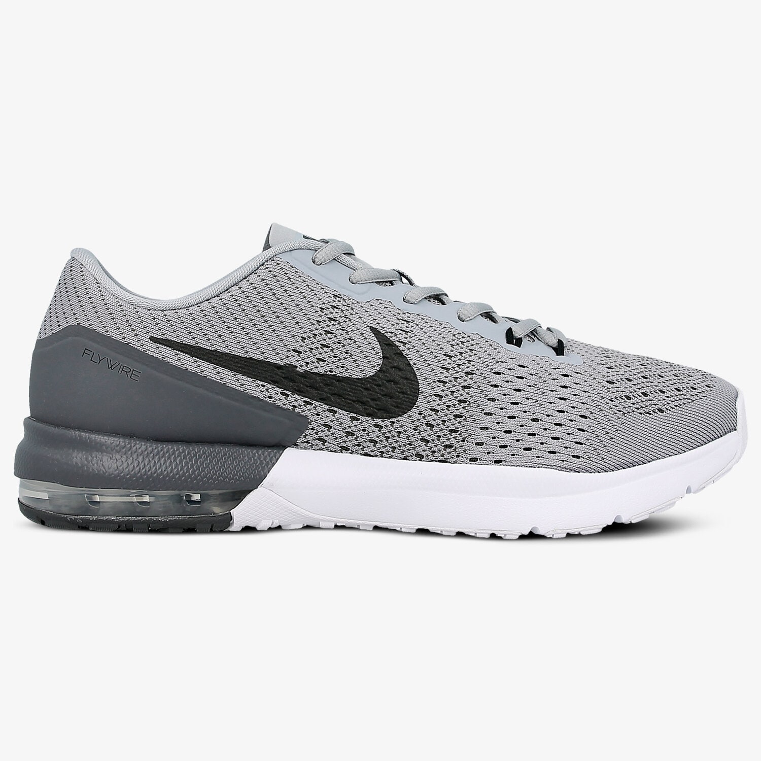 NIKE AIR MAX TYPHA 820198-002 Gri
