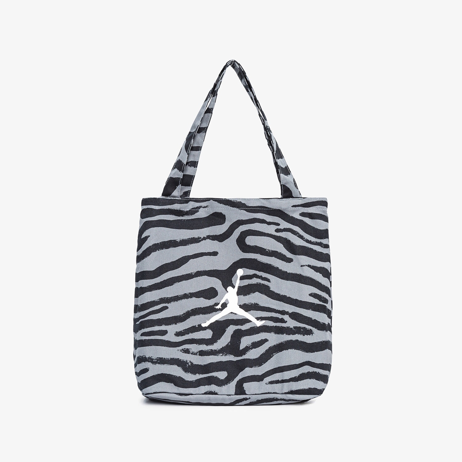Femei geantă JORDAN GEANTĂ  BREAKFAST TOTE BAG 9A0663W0J Bej