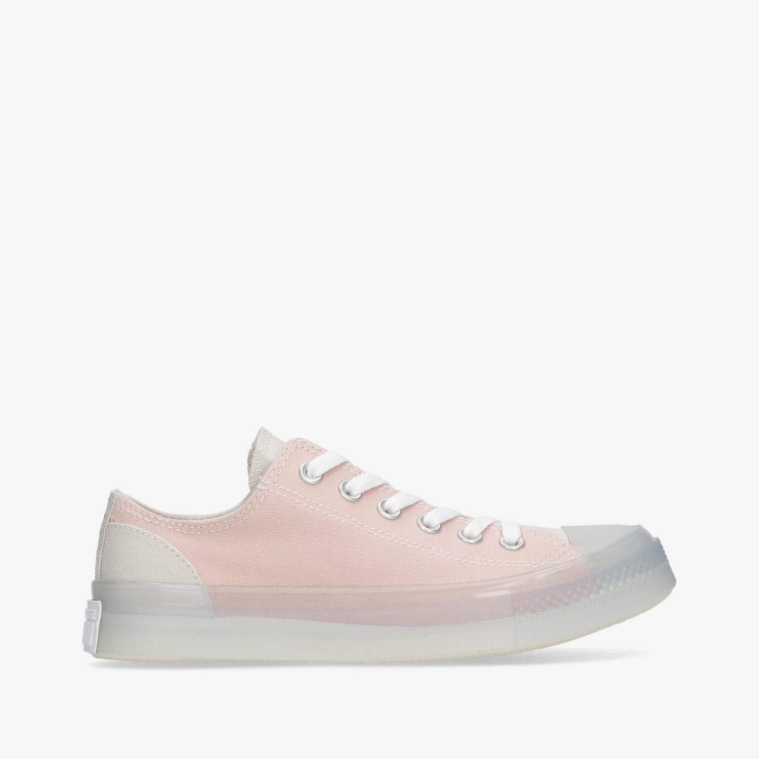 Femei teniși CONVERSE CHUCK TAYLOR ALL STAR CX A01177C Roz
