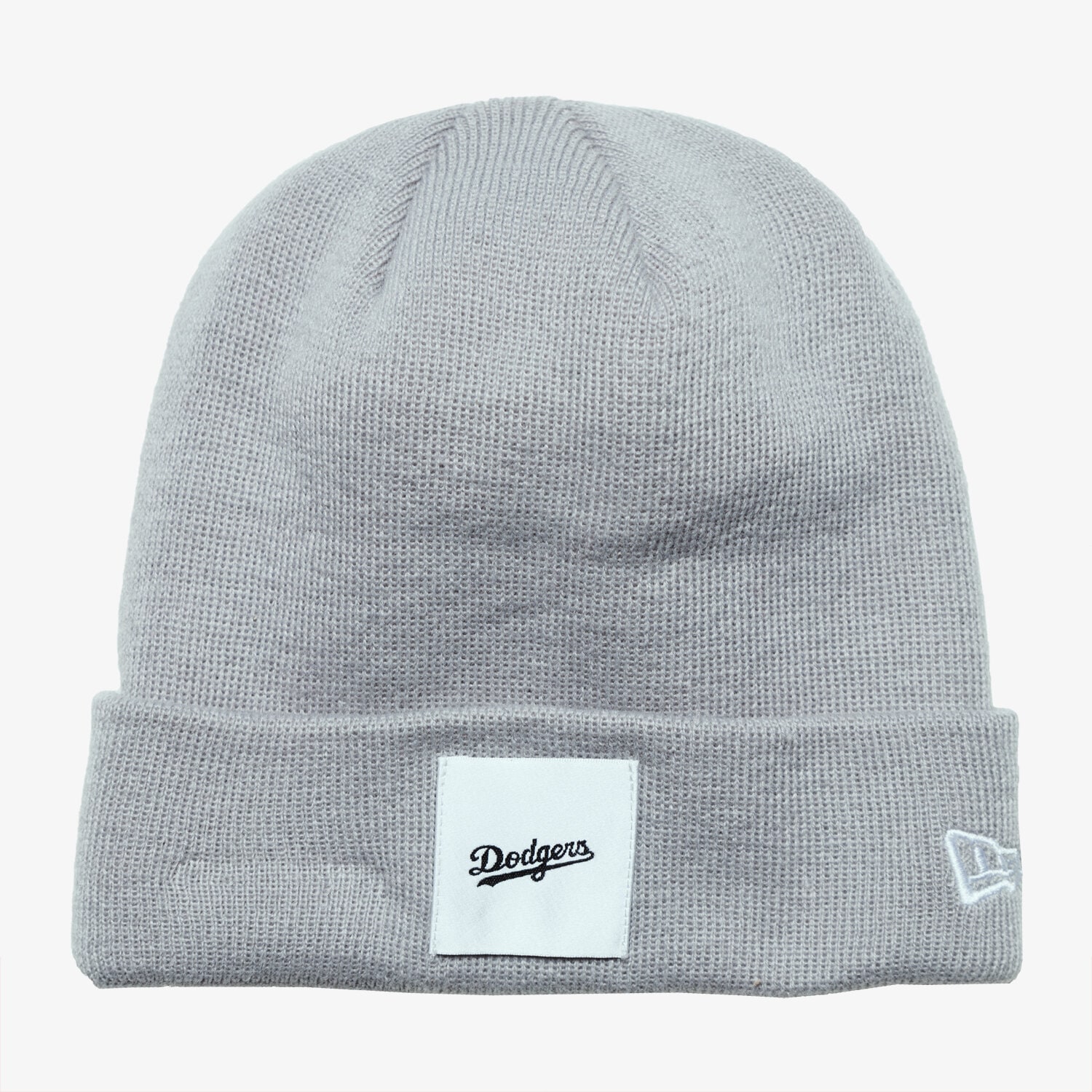 Copii căciulă NEW ERA căciulă SATIN PATCH KN 80536193 Gri