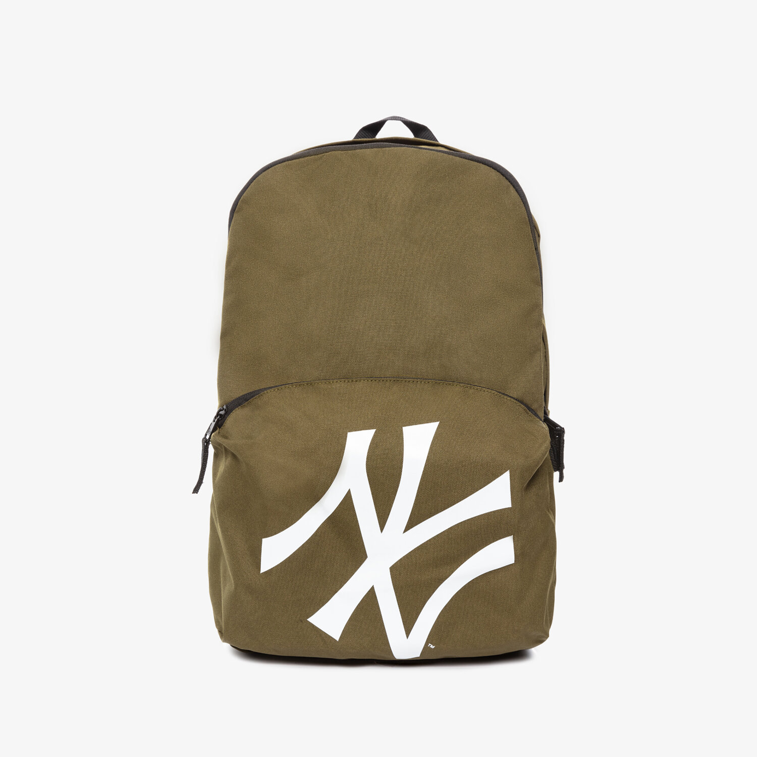 Femei rucsak NEW ERA RUCSAC MULTI STADIUM BAG NYY KHA NEW YORK YANKEES NO 60240058 Kaki
