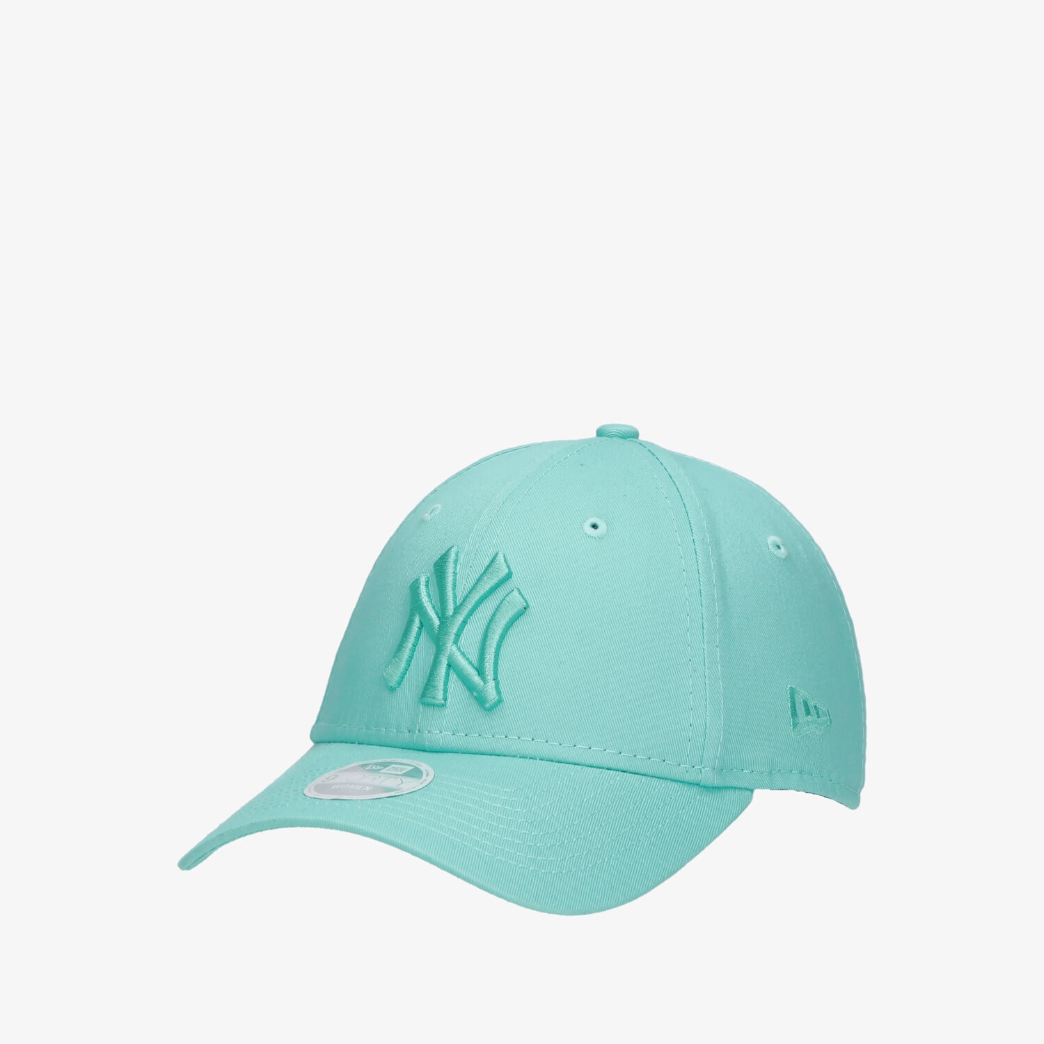 Femei șapcă NEW ERA CACIULA WMNS TONAL 940 NYY BLUE NEW YORK YANKEES BLT 60240384 Albastru