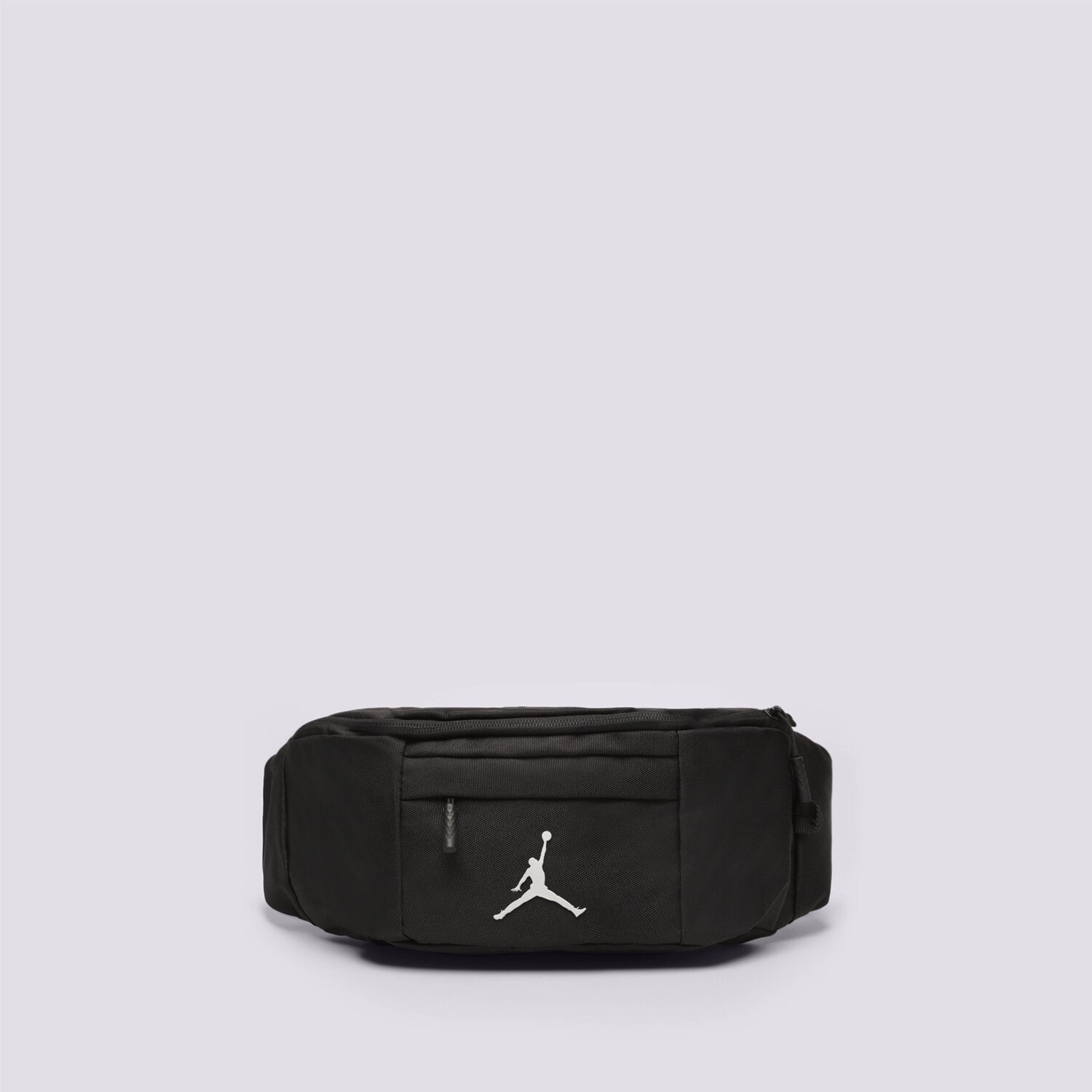 Femei borsete JORDAN BORSETĂ WAIST BAG 9A0092-023 Negru