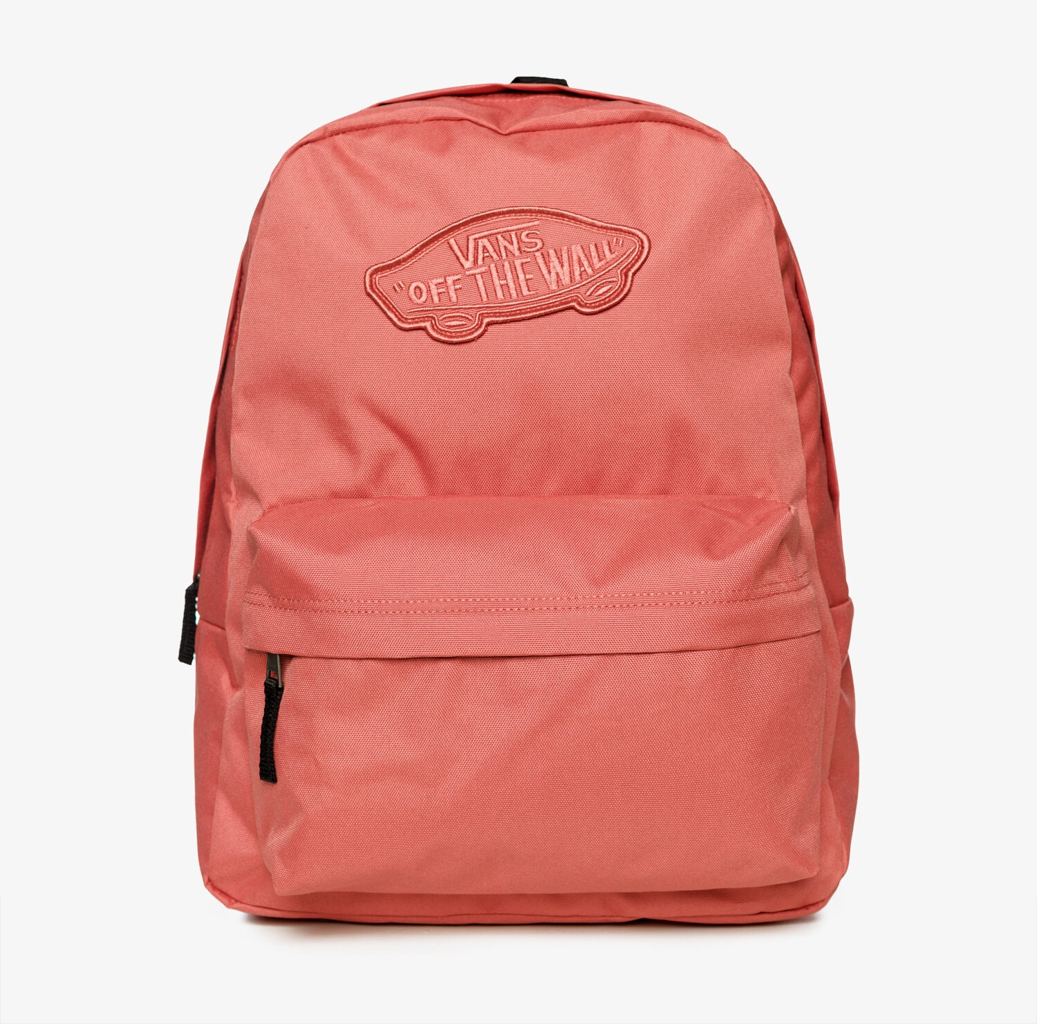 Femei rucsak VANS RUCSAC REALM BACKPACK V00NZ0QID Roz