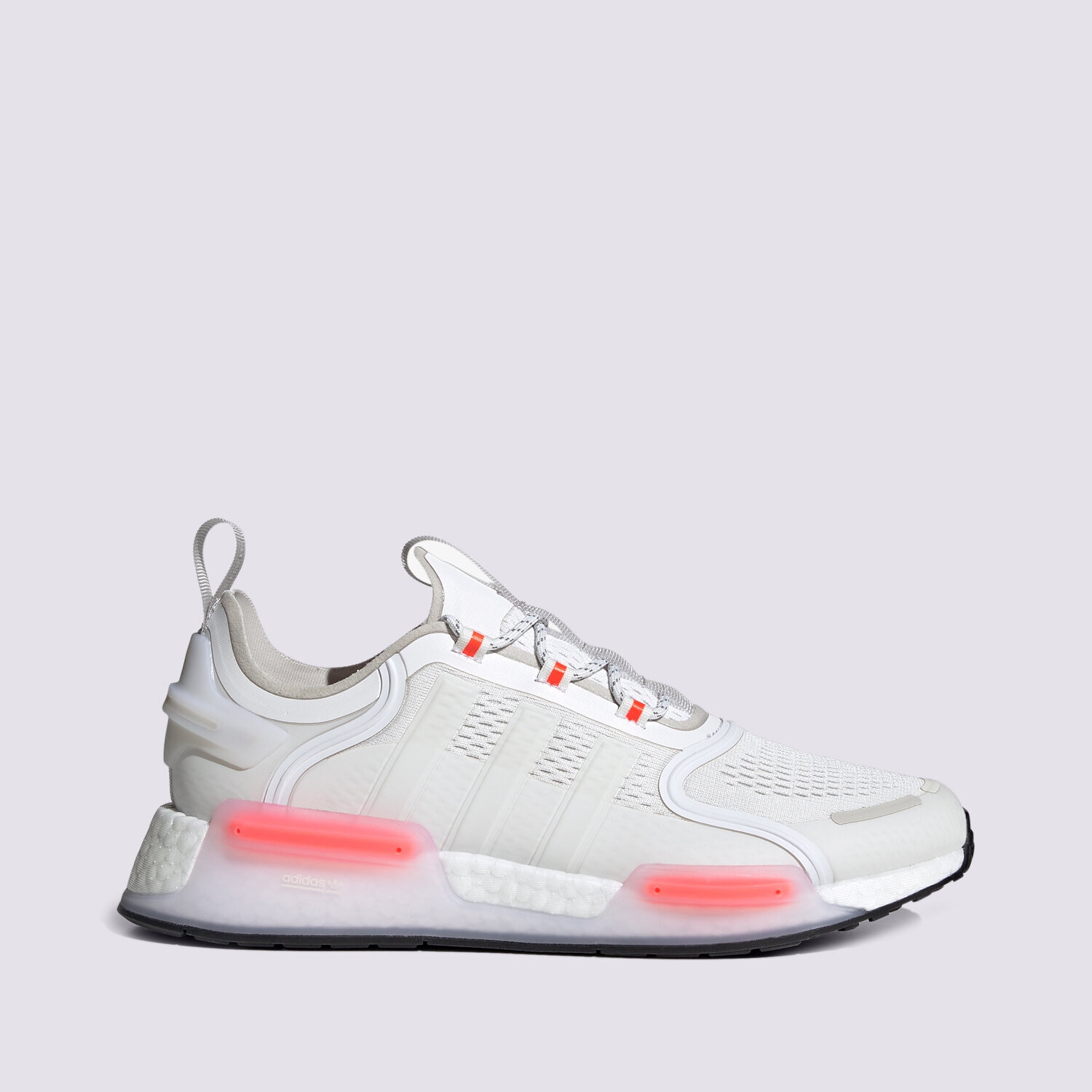 Barbați pantofi sport ADIDAS NMD_V3 GX2089 Alb