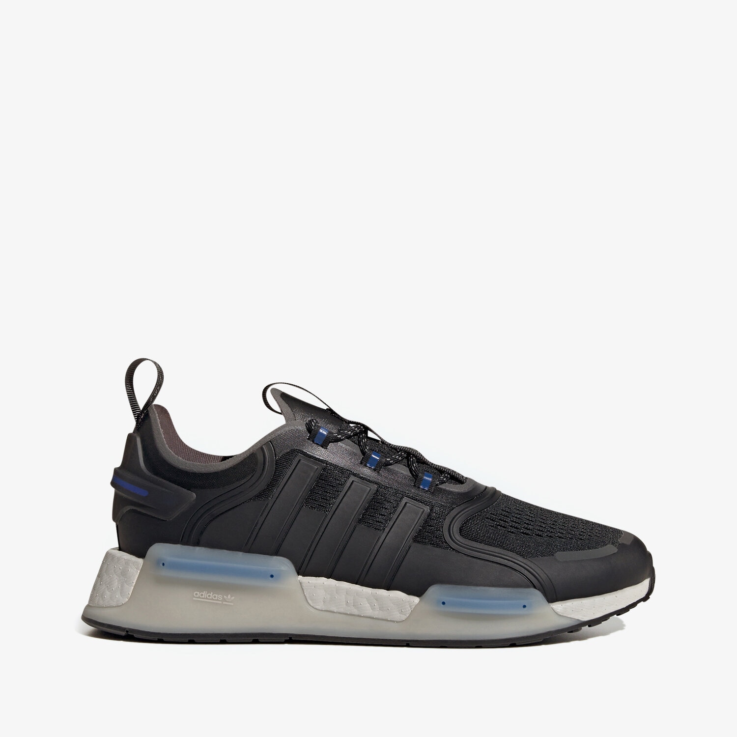 Barbați pantofi sport ADIDAS NMD_V3 HP4316 Negru