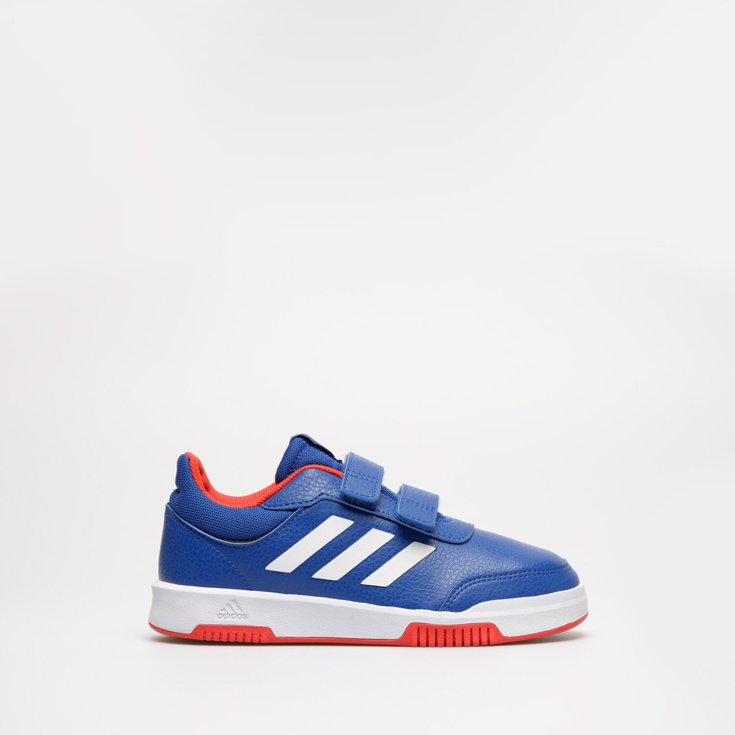 Copii pantofi sport ADIDAS TENSAUR SPORT 2.0 CF K GX7154K Bleumarin