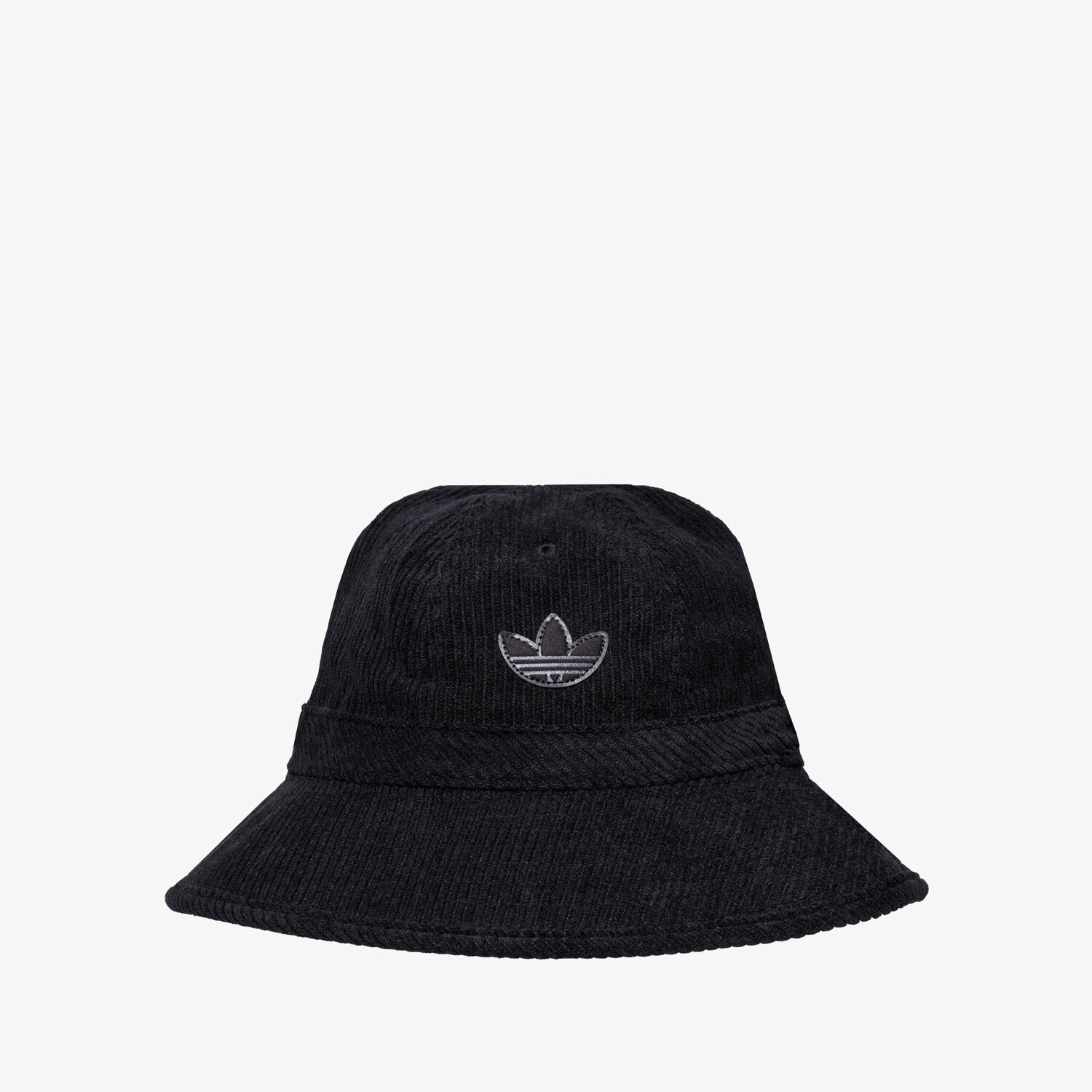 ADIDAS PĂLĂRIE CON BUCKET HAT HM1715 Negru