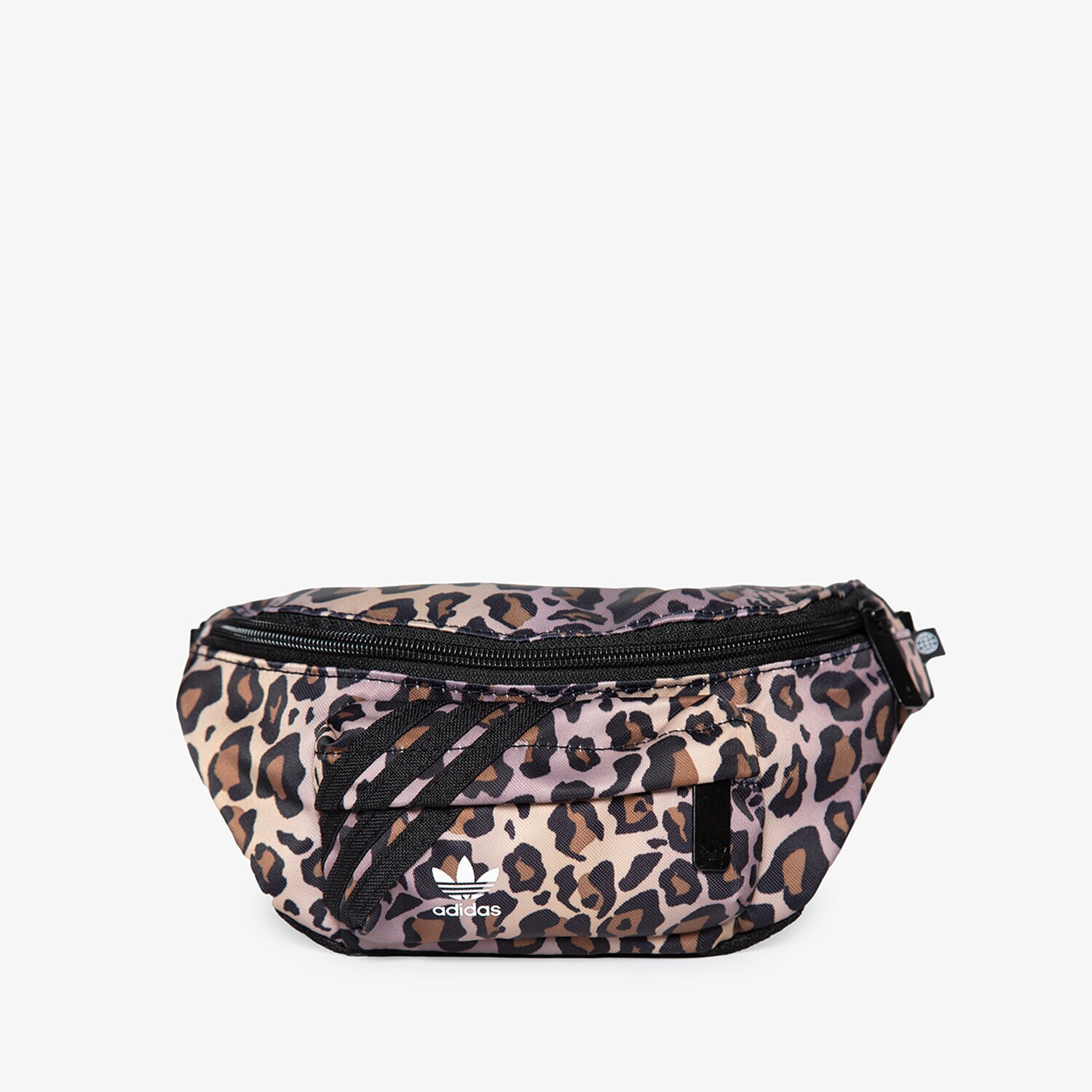 Femei borsete ADIDAS GEANTĂ  WAISTBAG HS6601 Negru