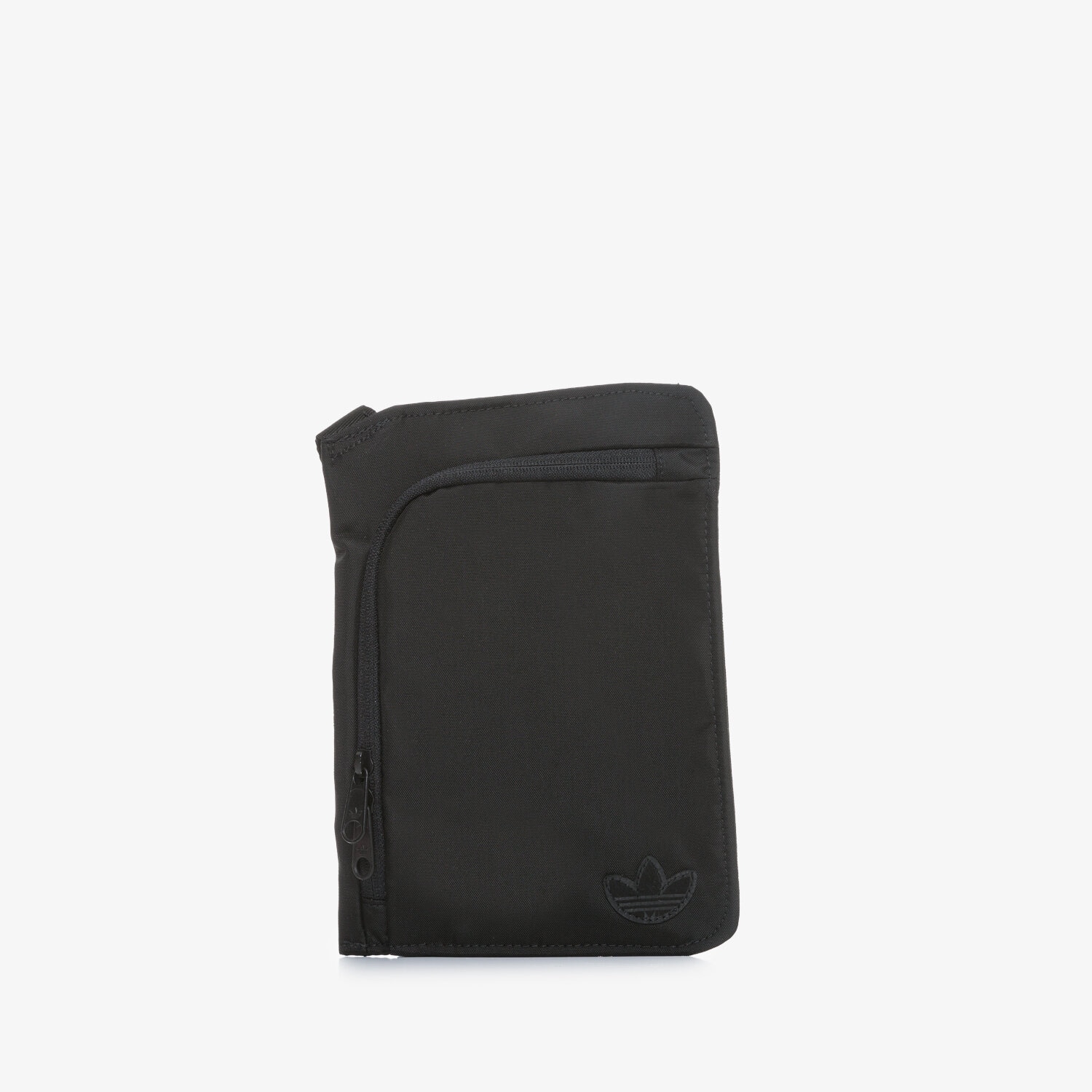Femei geantă ADIDAS BORSETĂ CON FEST BAG HL6709 Negru