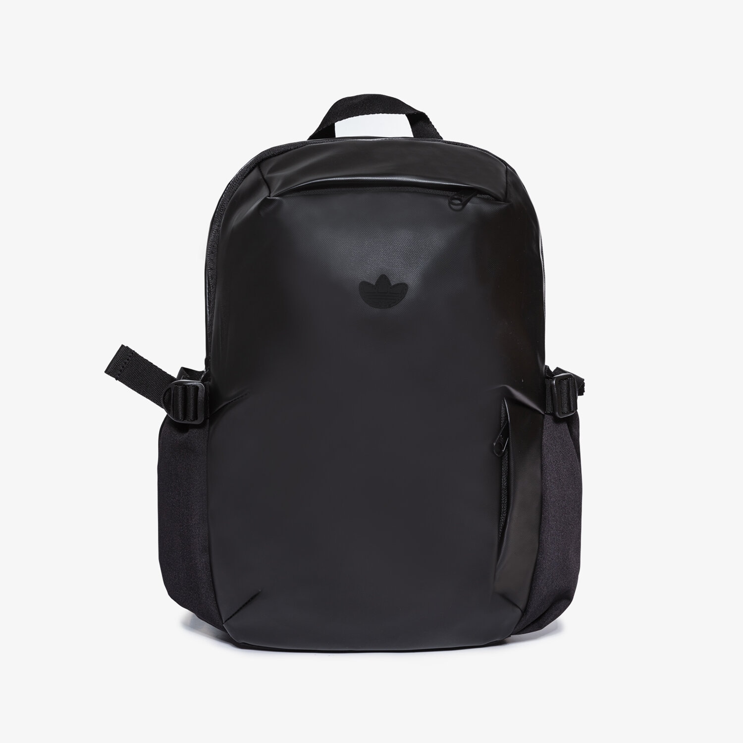 Femei rucsak ADIDAS RUCSAC RIFTA BACKPACK HL6666 Negru