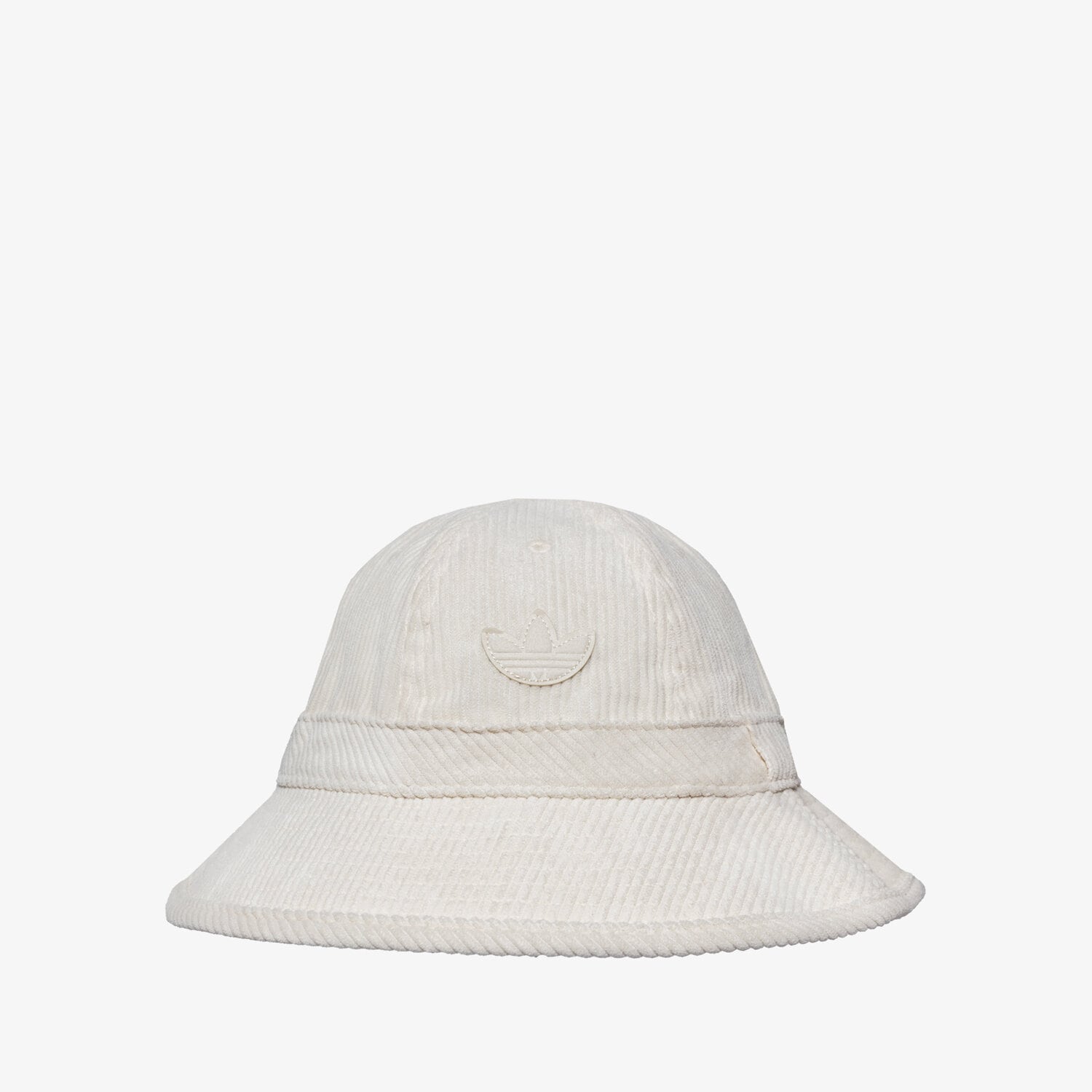 ADIDAS PĂLĂRIE CON BUCKET HAT HM1716 Alb
