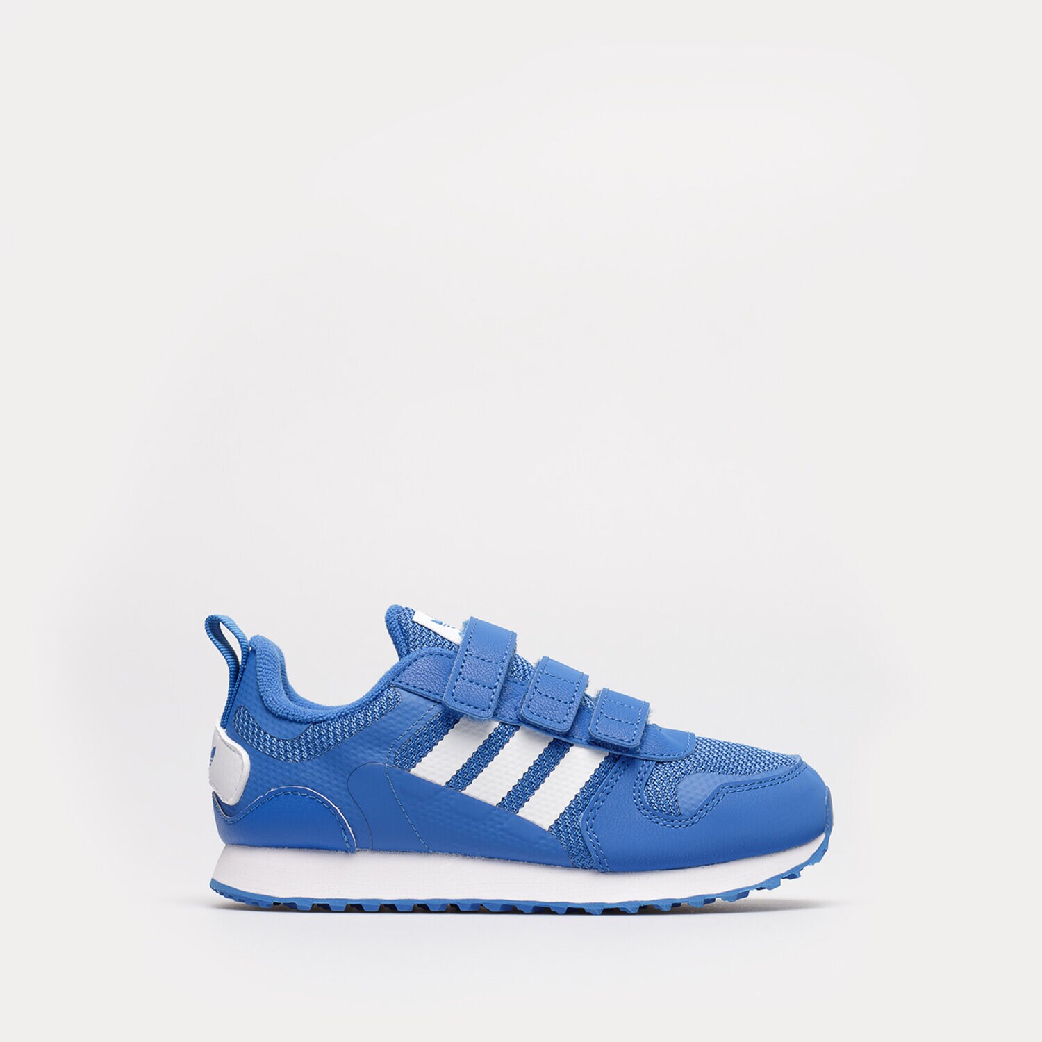 Copii pantofi sport ADIDAS ZX 700 HD CF C GV8869 Albastru