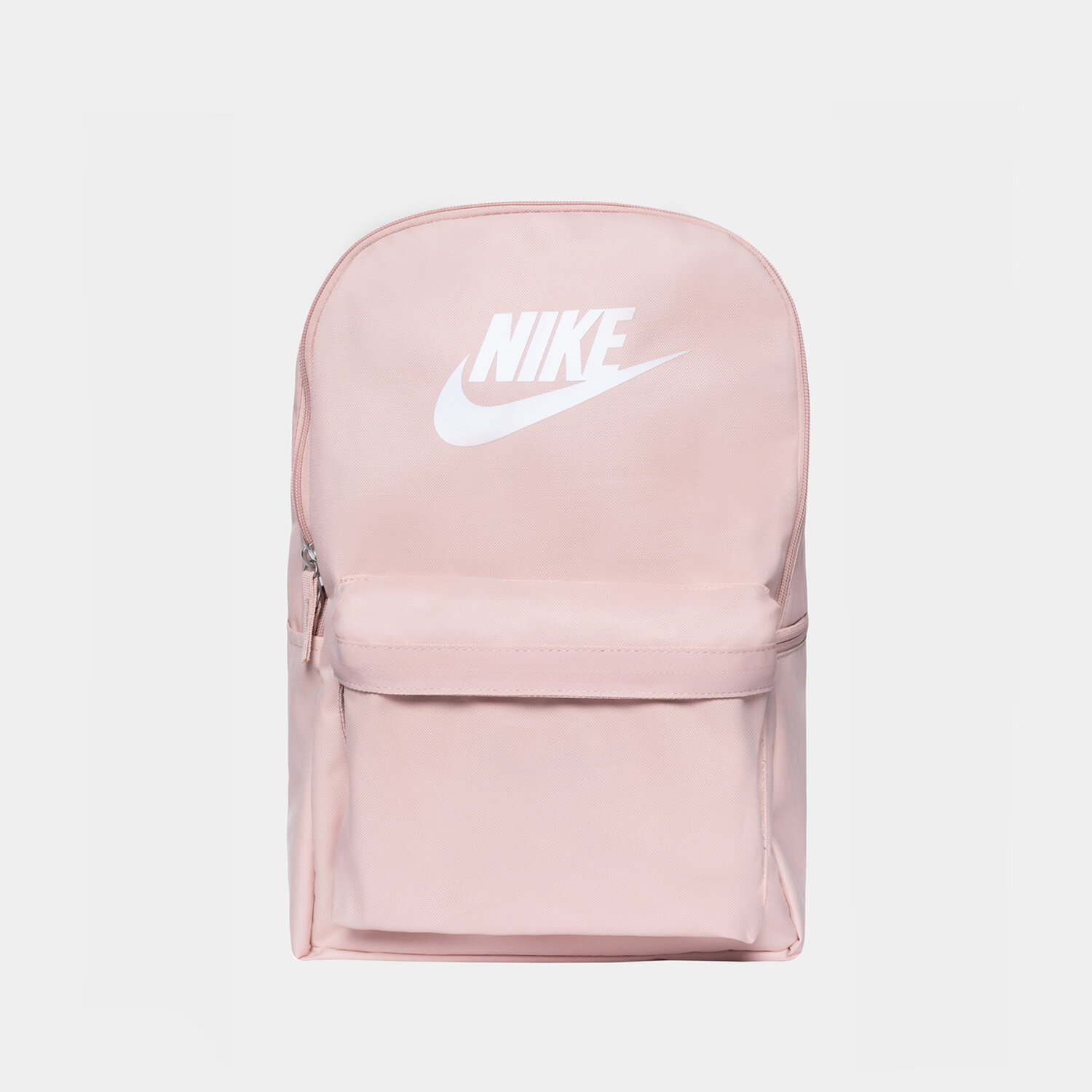 Femei rucsak NIKE RUCSAC HERITAGE DC4244-601 Roz