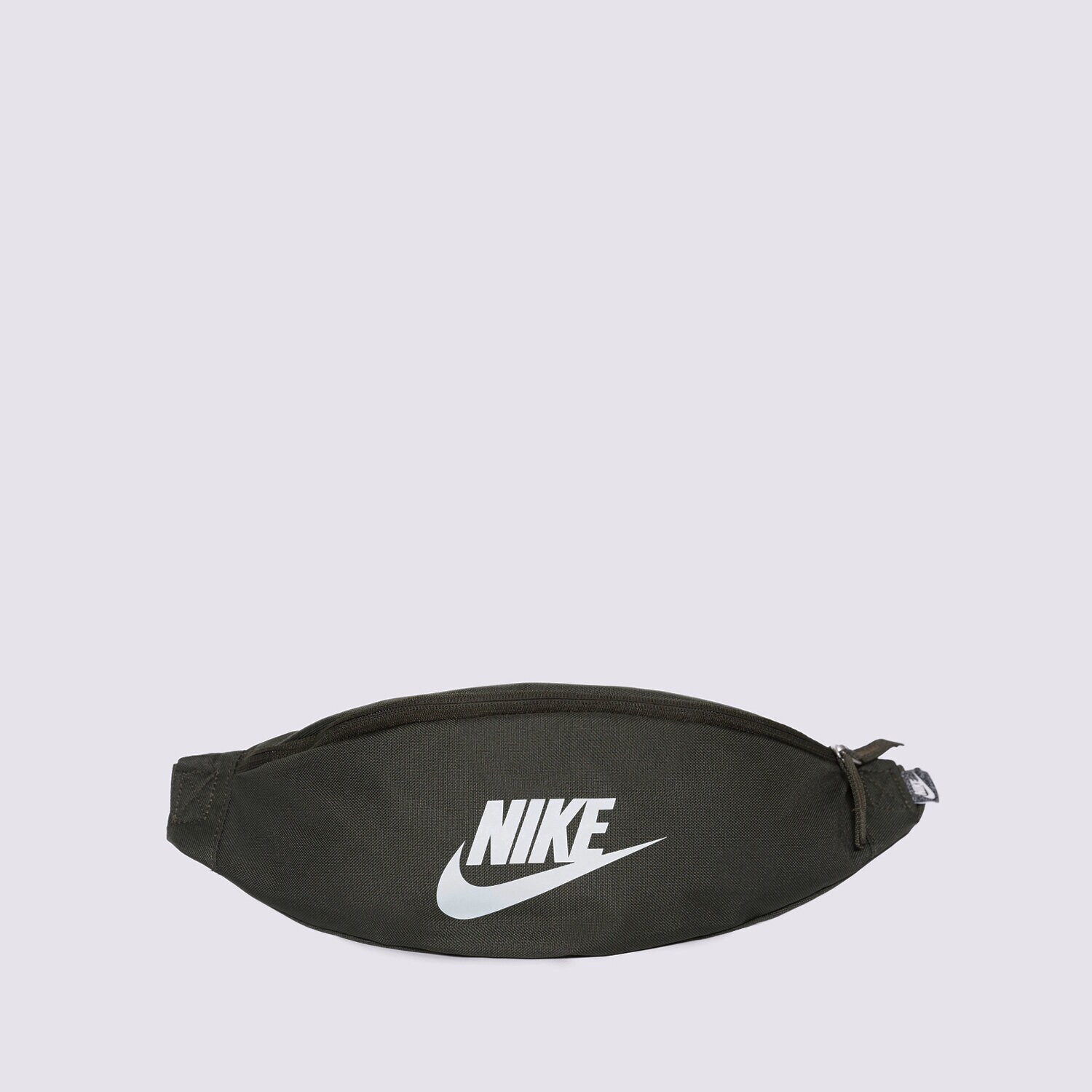 Femei borsete NIKE GEANTĂ  HERITAGE DB0490-355 Verde