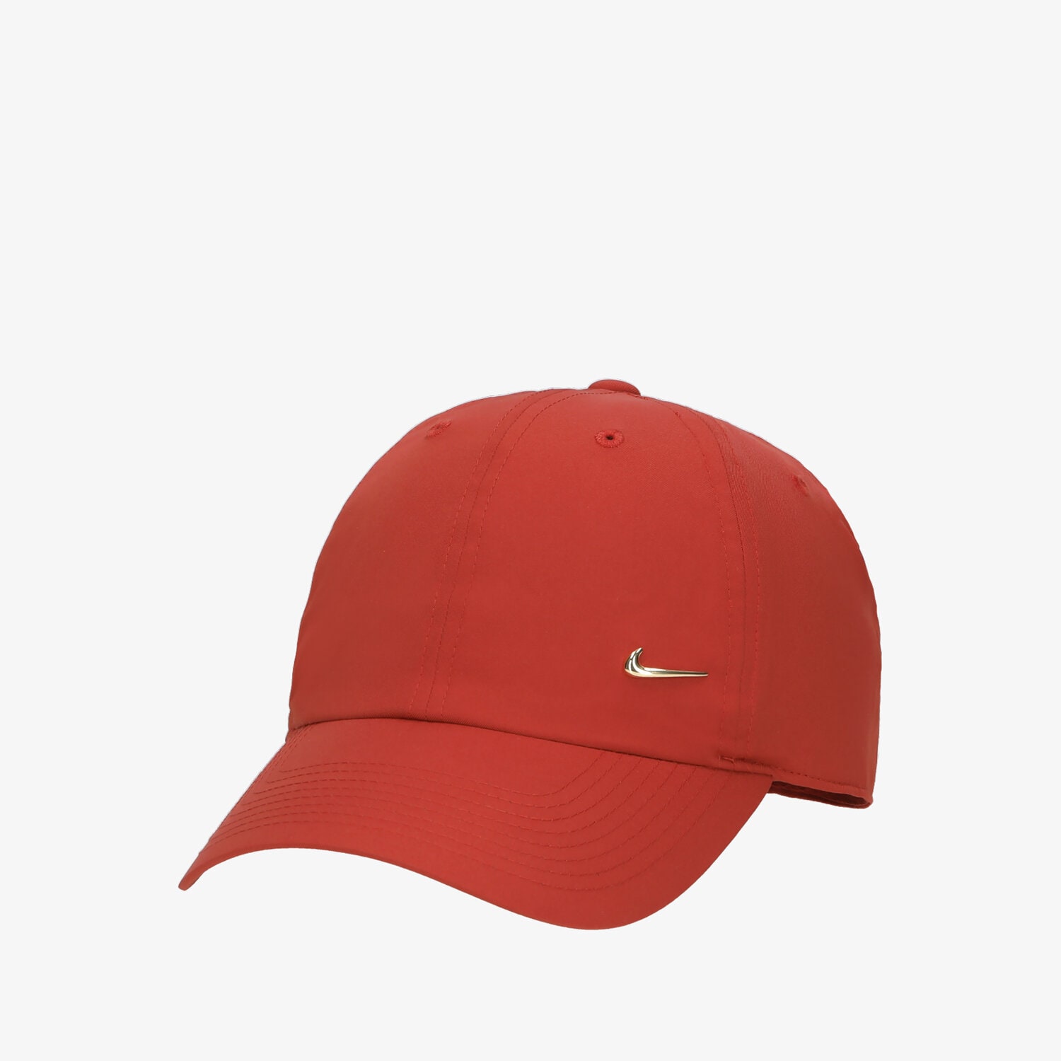 Copii șapcă NIKE CACIULA NIKE SPORTSWEAR HERITAGE 86 943092-623 Roșu