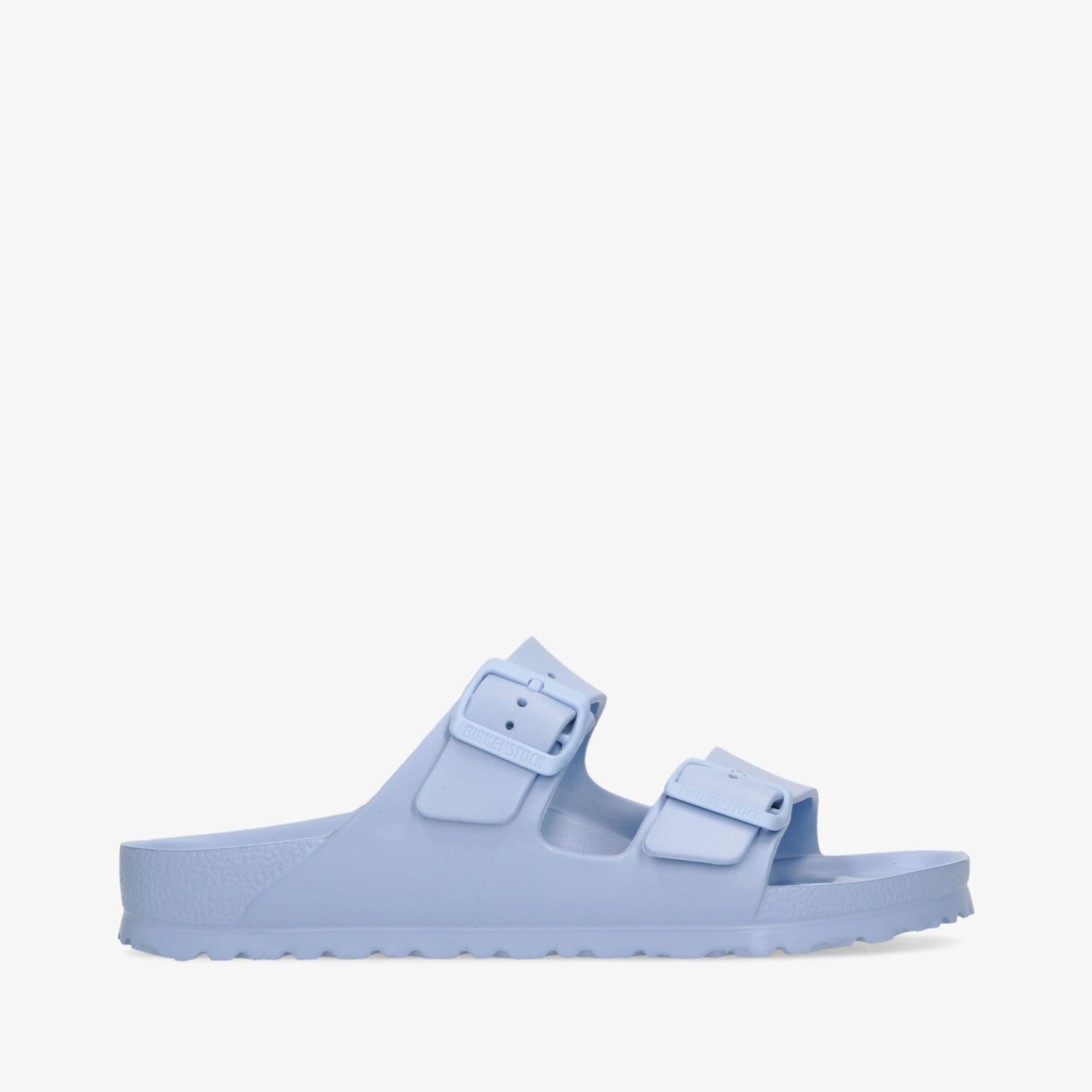Femei Casual BIRKENSTOCK ARIZONA EVA  1022510 Albastru