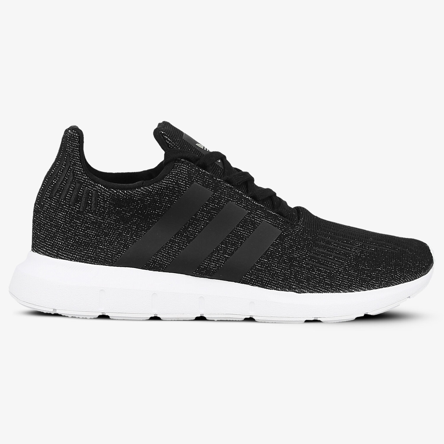 Femei pantofi sport ADIDAS SWIFT RUN W CQ2018 Negru