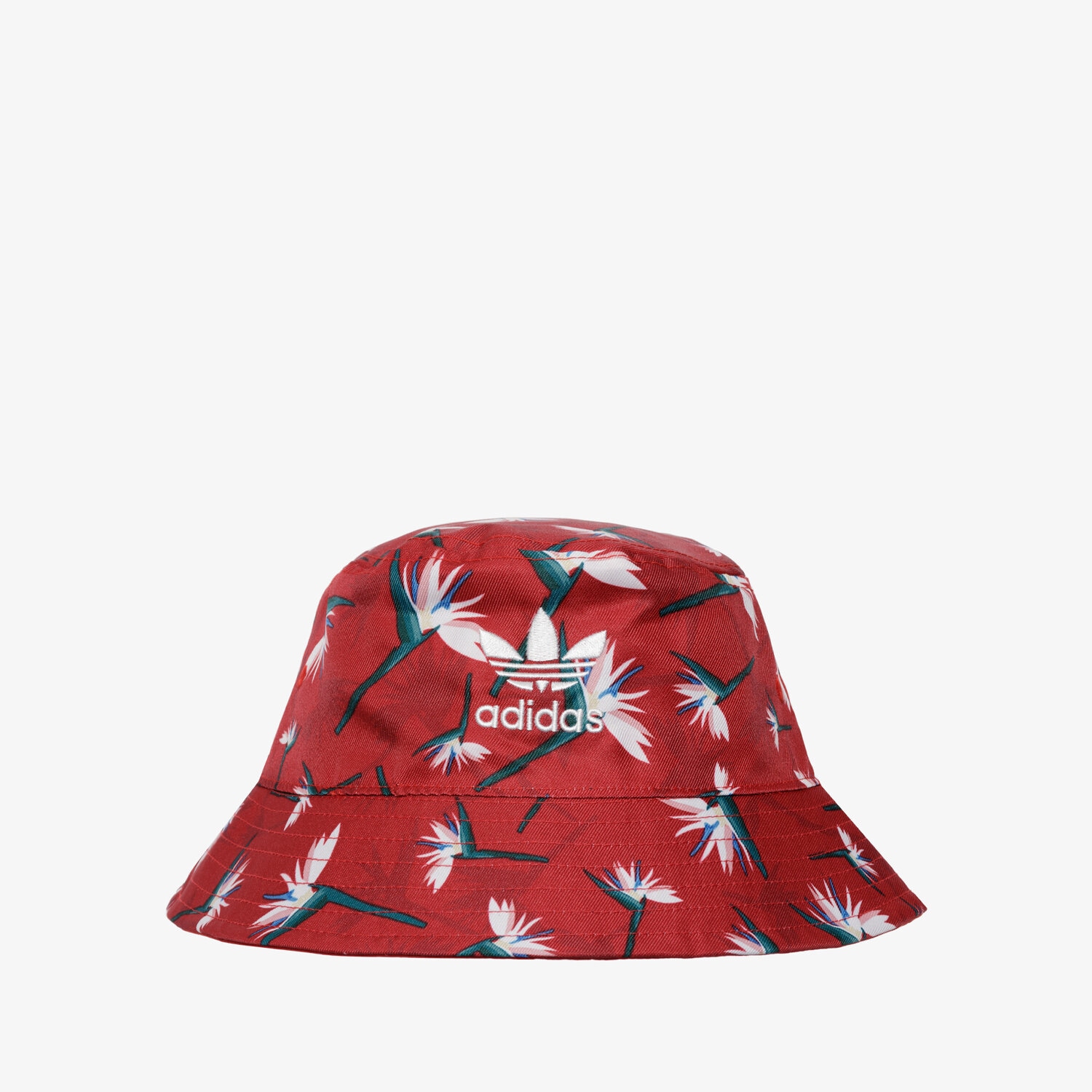 ADIDAS PĂLĂRIE BUCKET HAT HK0123 Roșu