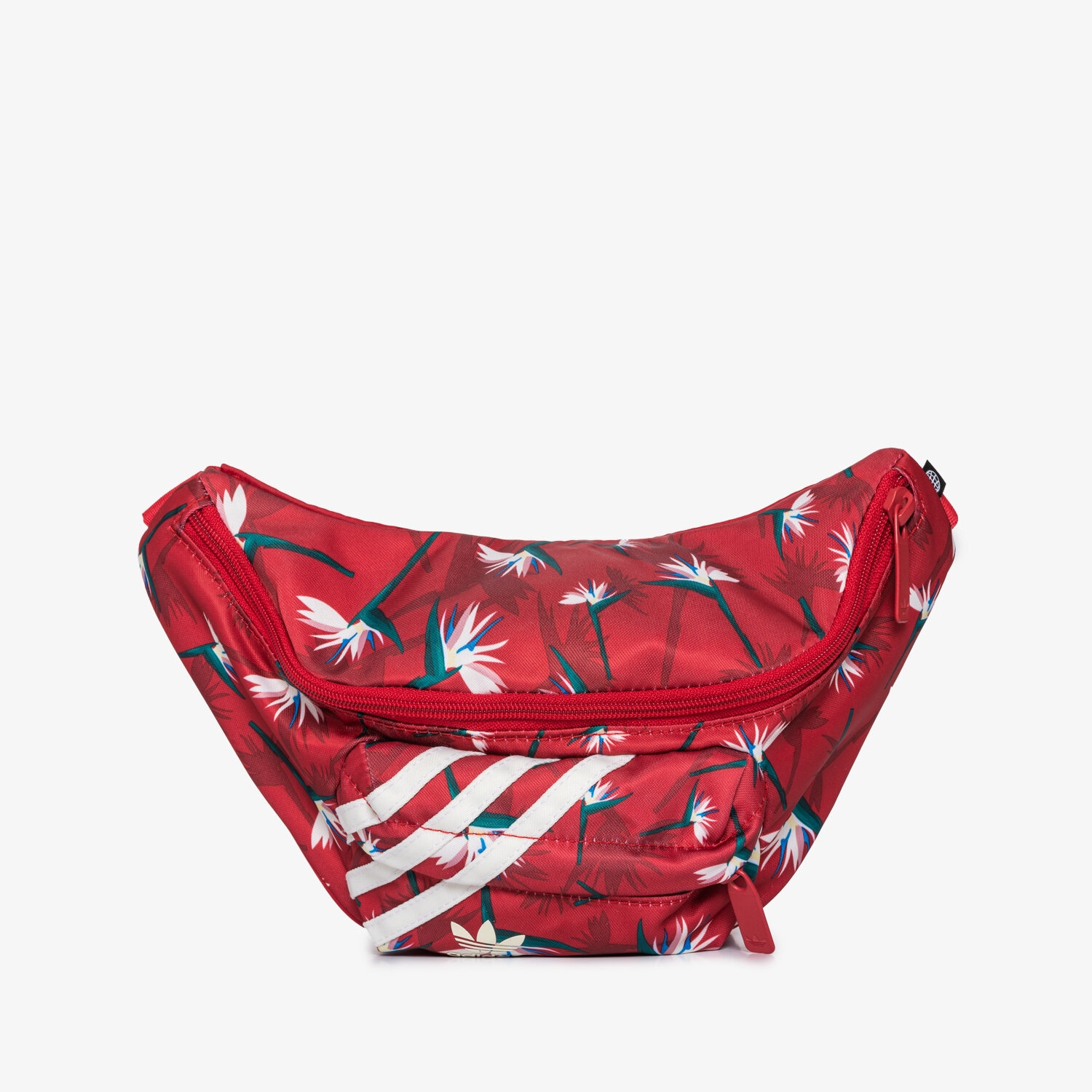 Femei borsete ADIDAS GEANTĂ  WAISTBAG HK0292 Mulicolor