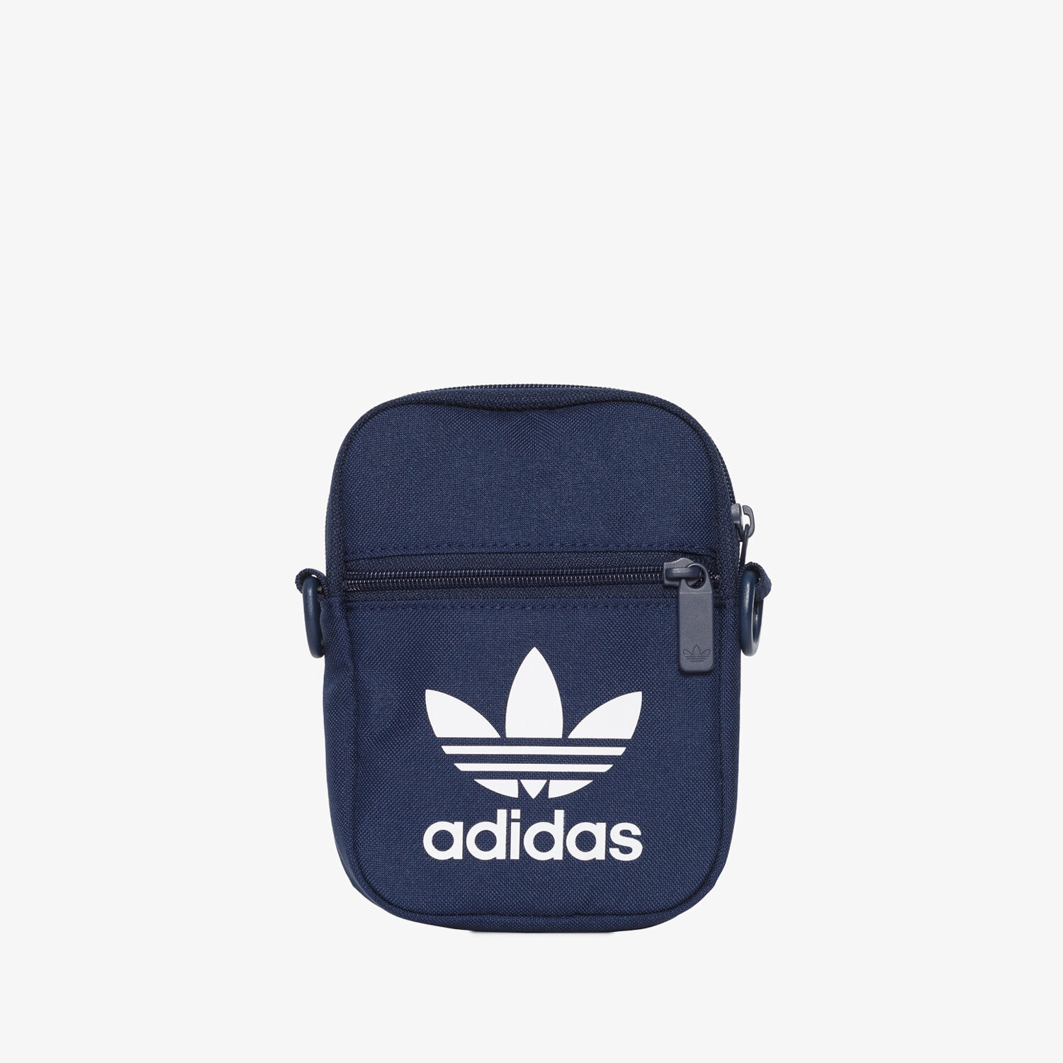 Femei borsete ADIDAS GEANTĂ  AC FESTIVAL BAG HK2630 Albastru