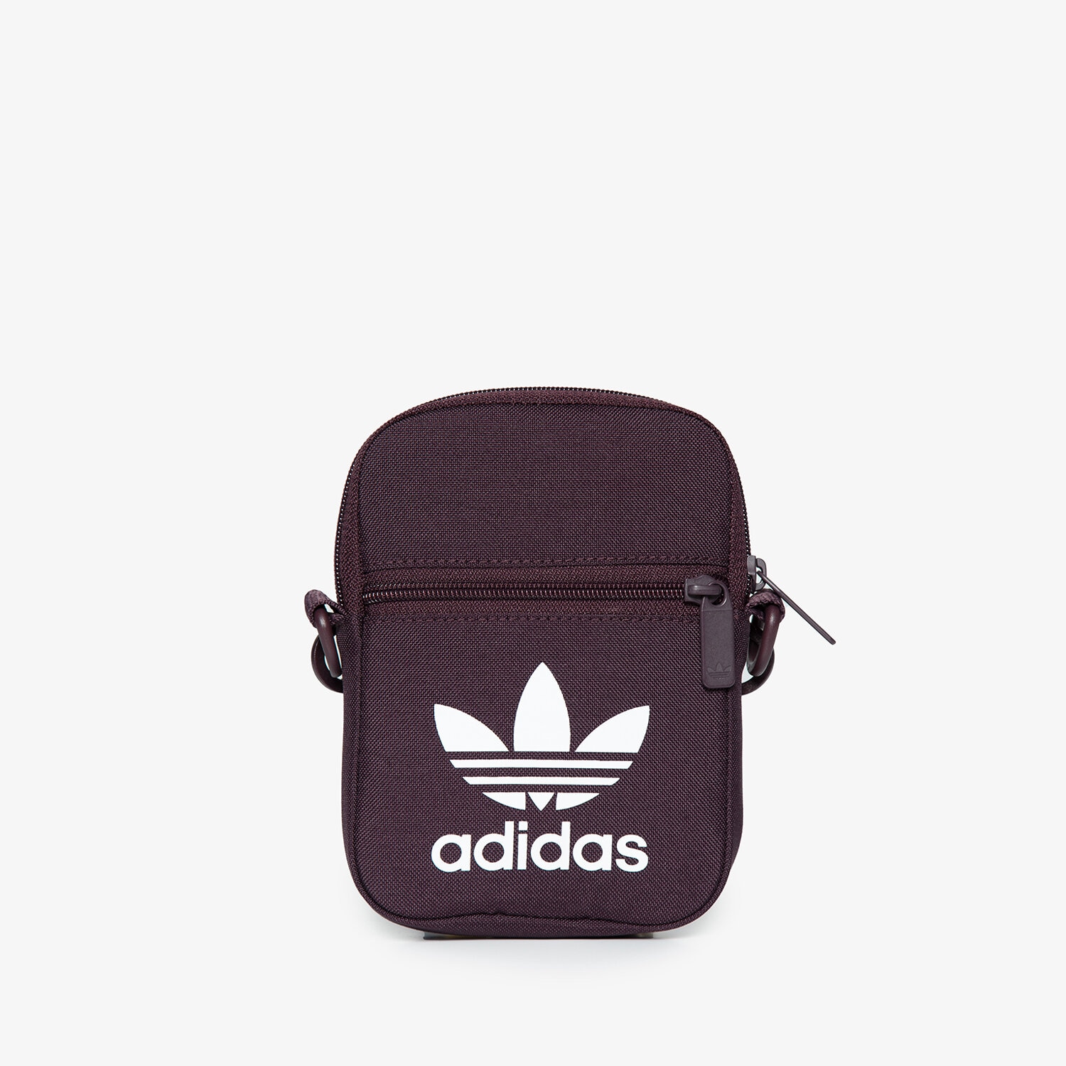 Femei geantă ADIDAS GEANTĂ  AC FESTIVAL BAG HK2632 Maro