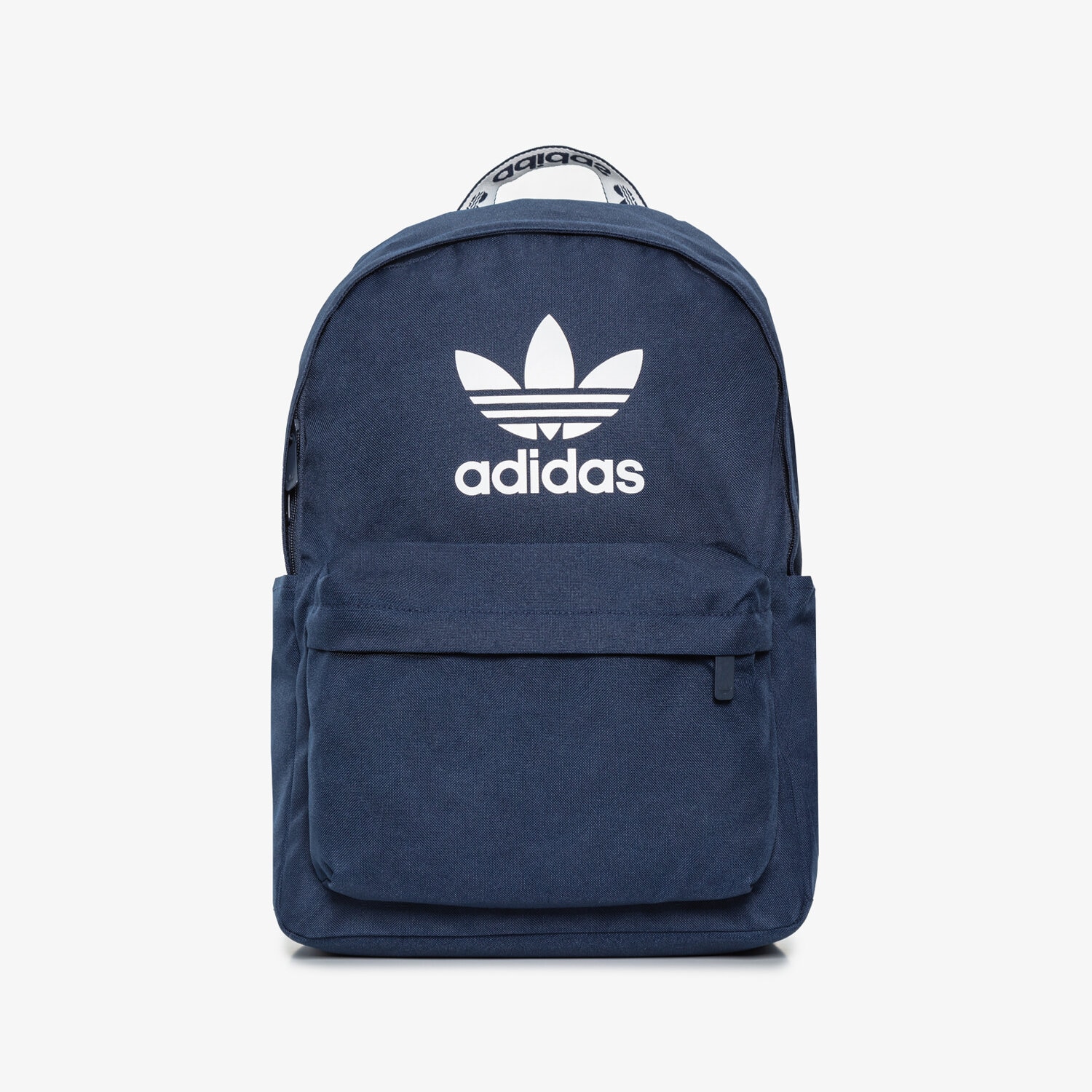 Femei rucsak ADIDAS RUCSAC ADICOLOR HK2621 Albastru