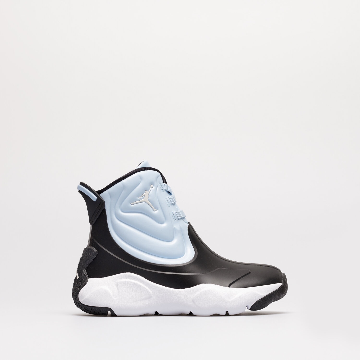 Copii pantofi sport JORDAN DRIP 23 CT5798-004 Albastru