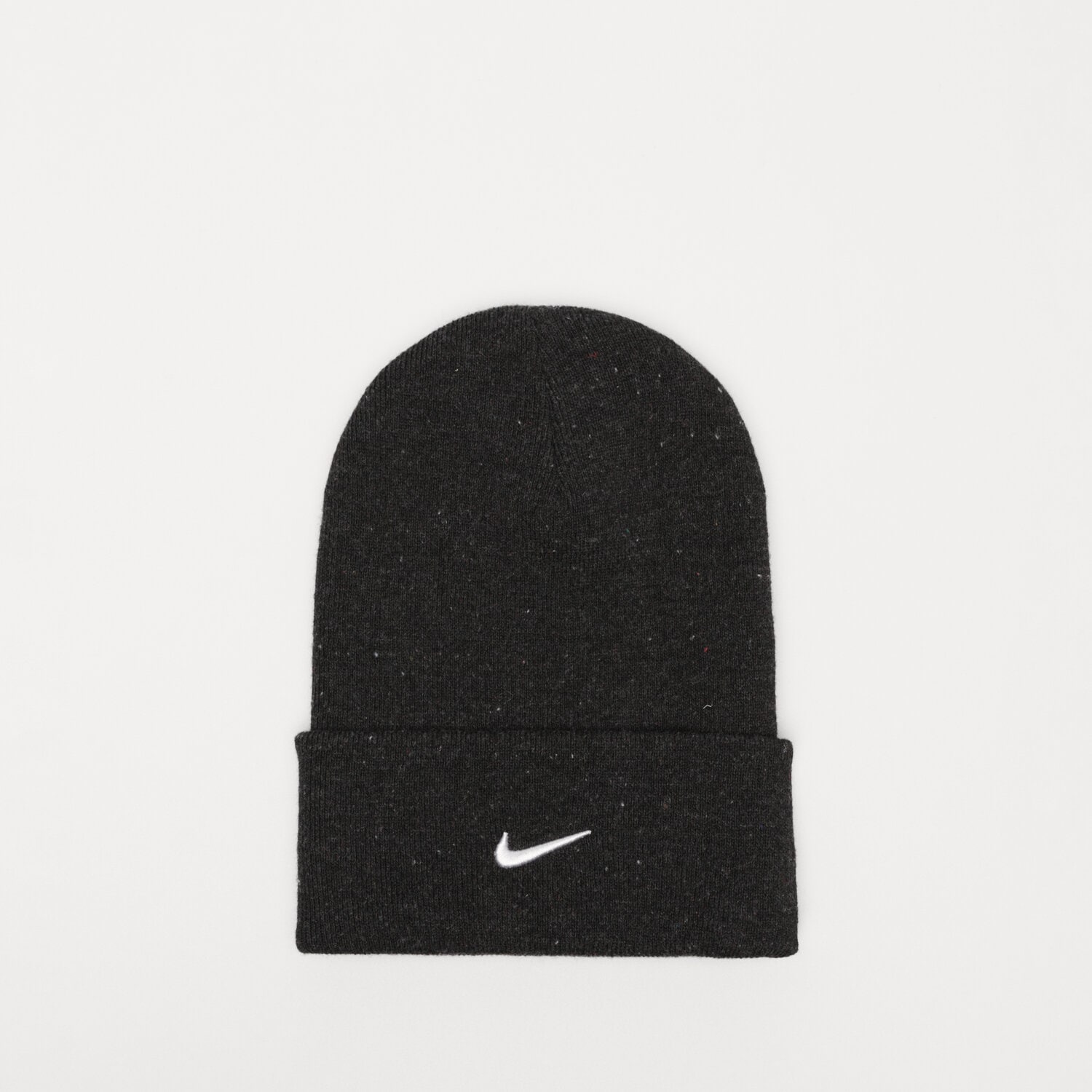 Copii căciulă NIKE CACIULA U NSW BEANIE UTILITY NUSHRED DV3341-010 Negru