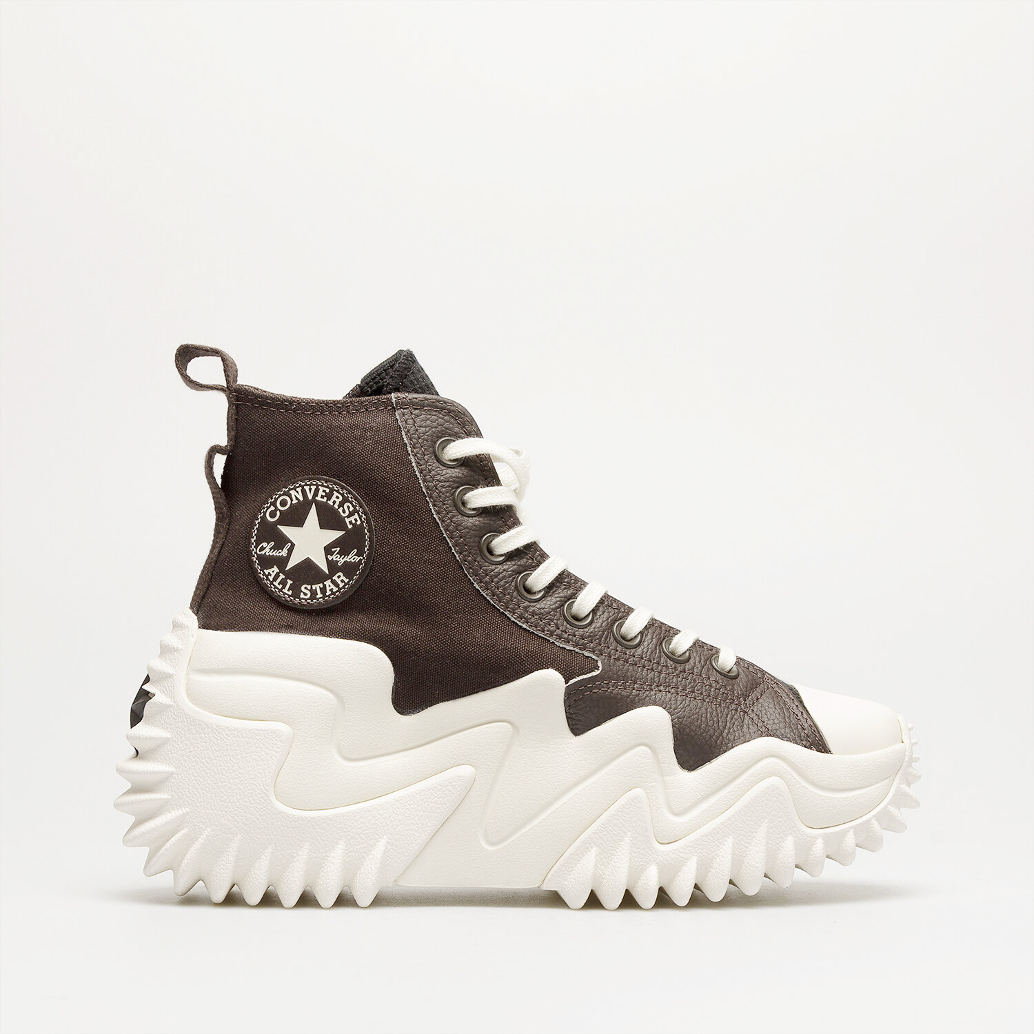 Femei teniși CONVERSE RUN STAR MOTION EDGE GLOW A01321C Maro