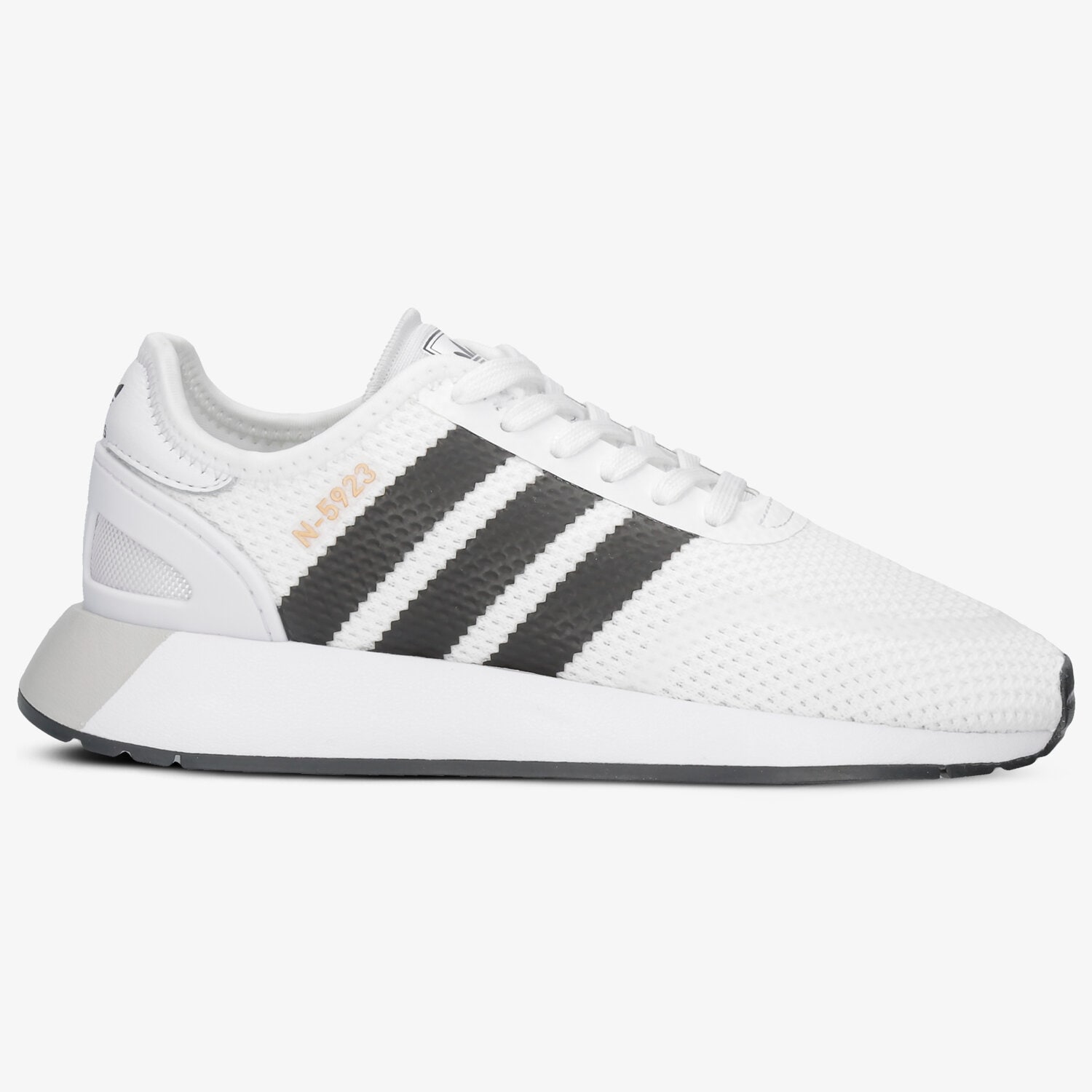 Femei pantofi sport ADIDAS N-5923 AH2159W Alb
