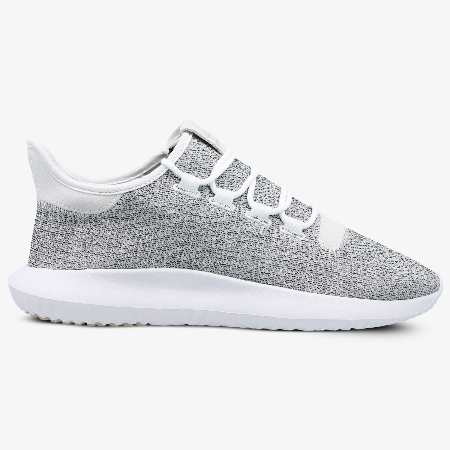Barbați pantofi sport ADIDAS TUBULAR SHADOW CQ0928 Gri