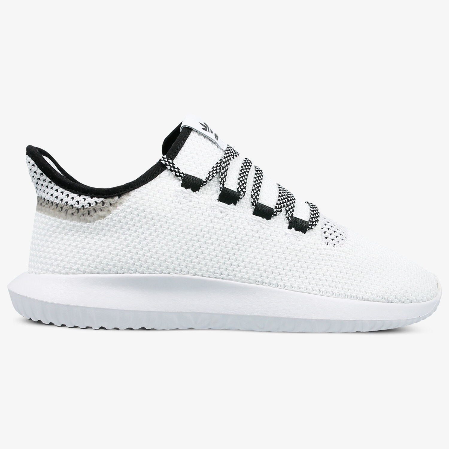 Barbați pantofi sport ADIDAS TUBULAR SHADOW CK CQ0929 Alb