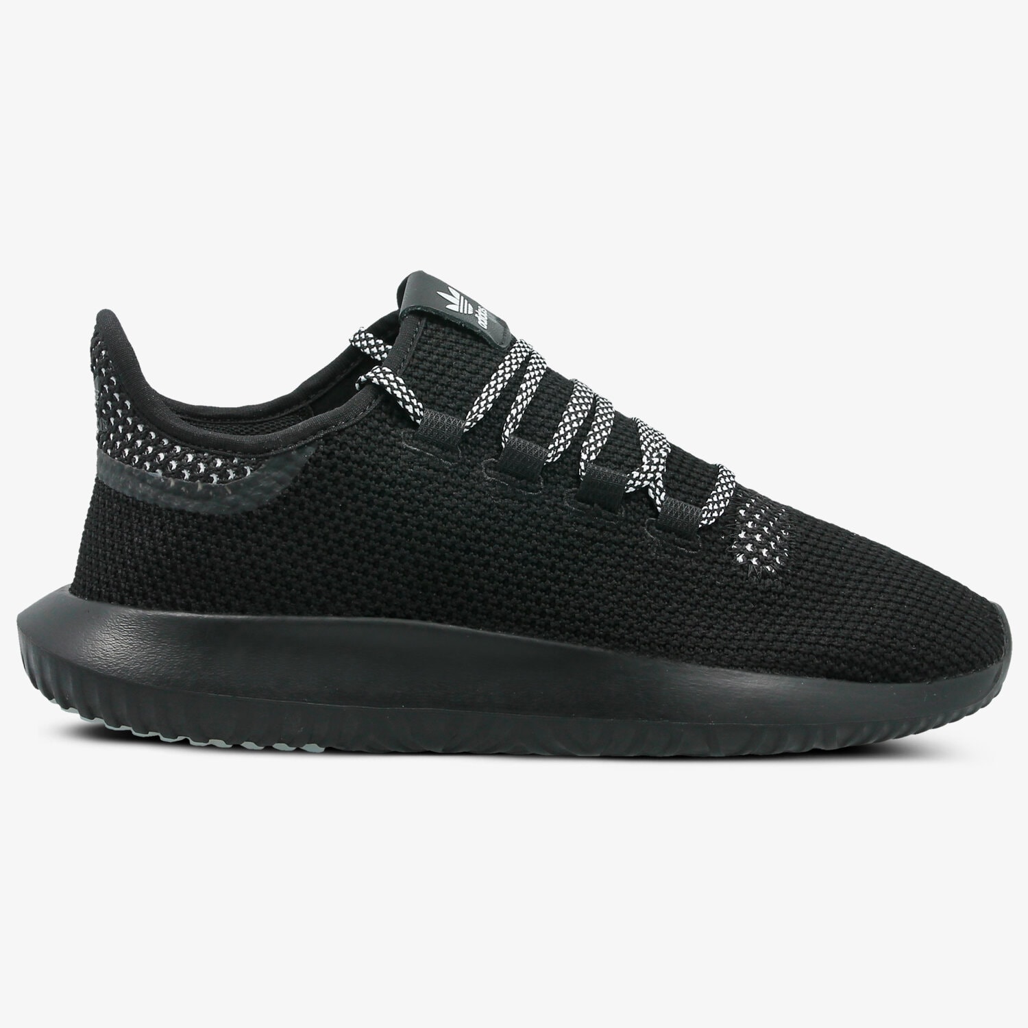 Barbați pantofi sport ADIDAS TUBULAR SHADOW CK CQ0930 Negru