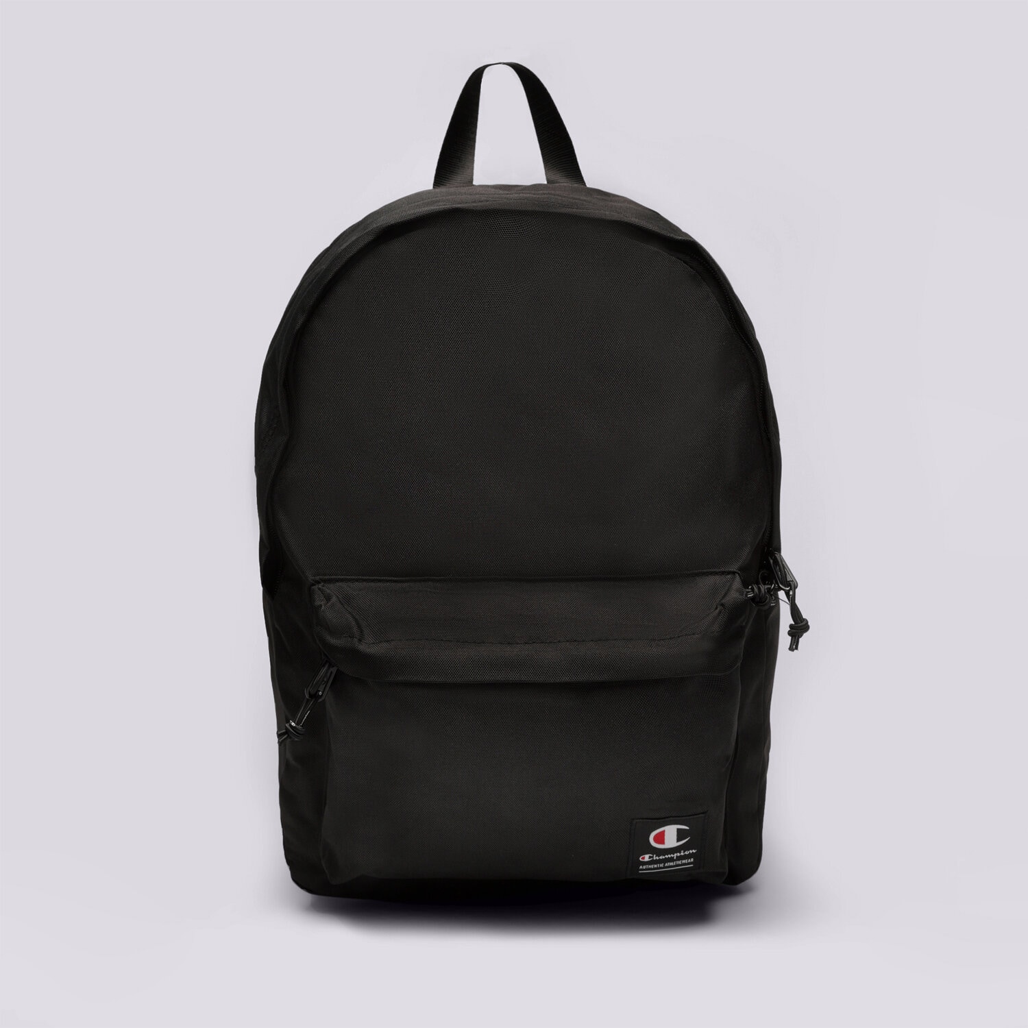 Femei rucsak CHAMPION RUCSAC BACKPACK 802345KK001 Negru