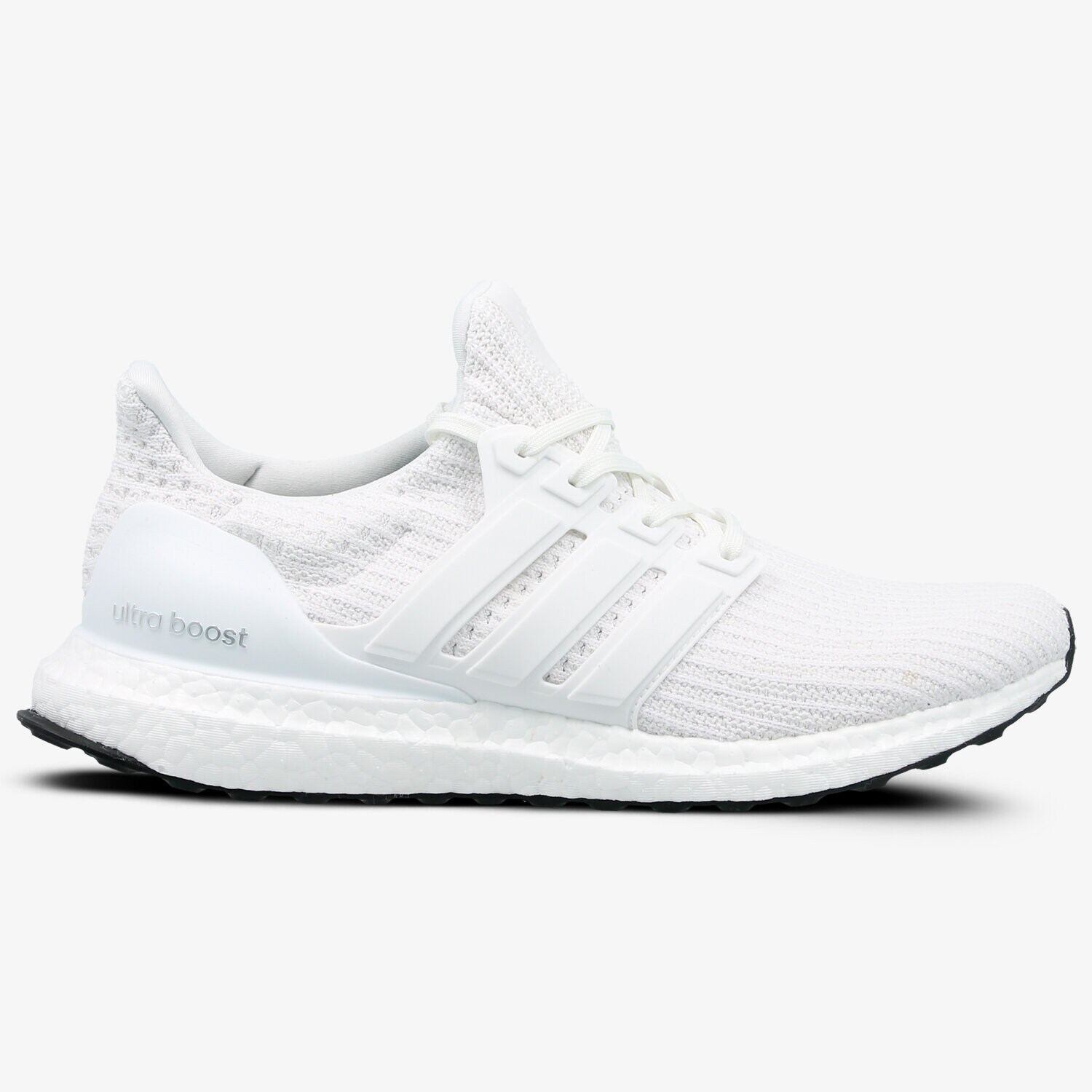 Barbați pantofi sport ADIDAS ULTRABOOST BB6168 Alb