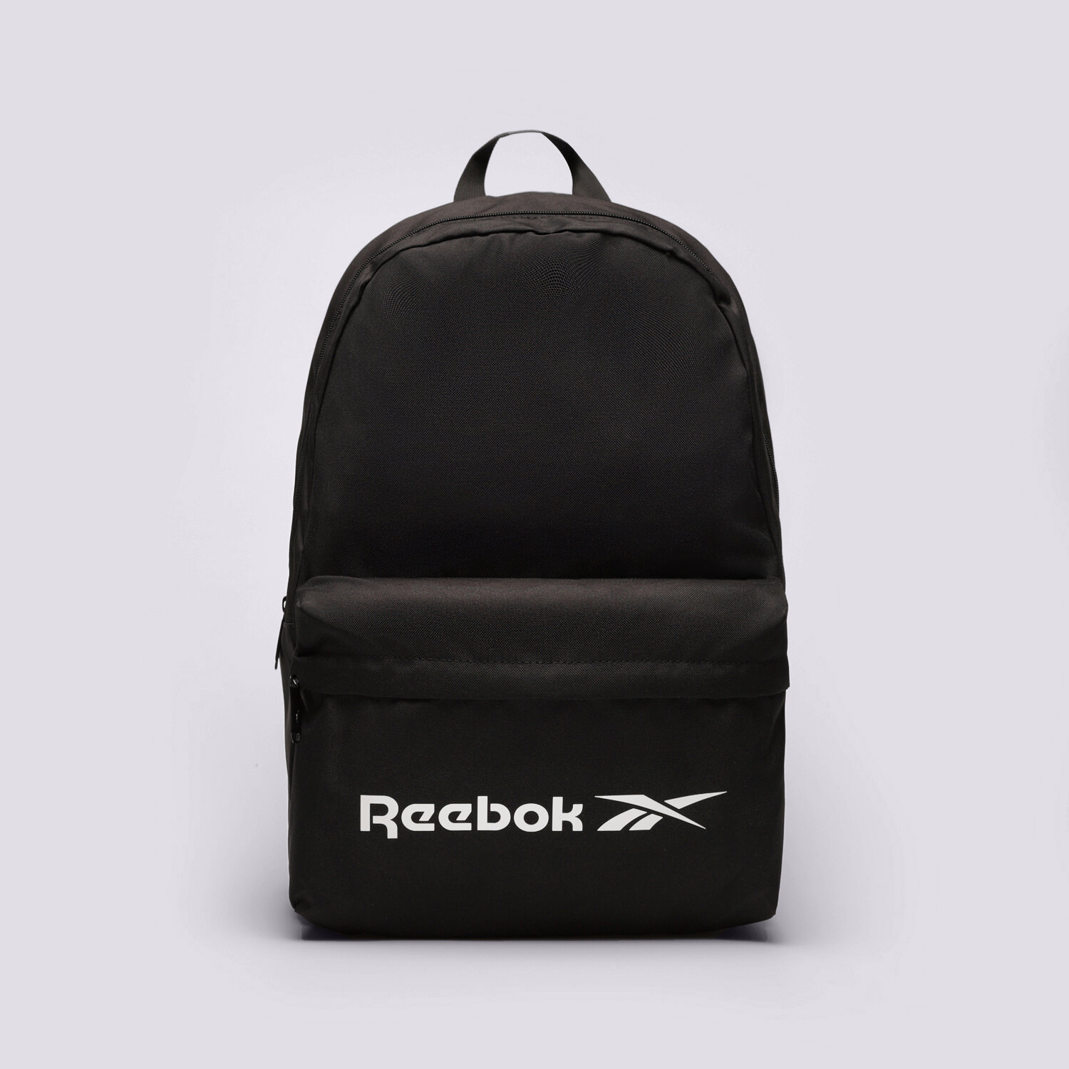 Bărbați rucsac REEBOK RUCSAC ACT CORE LL BKP GQ0973 Negru