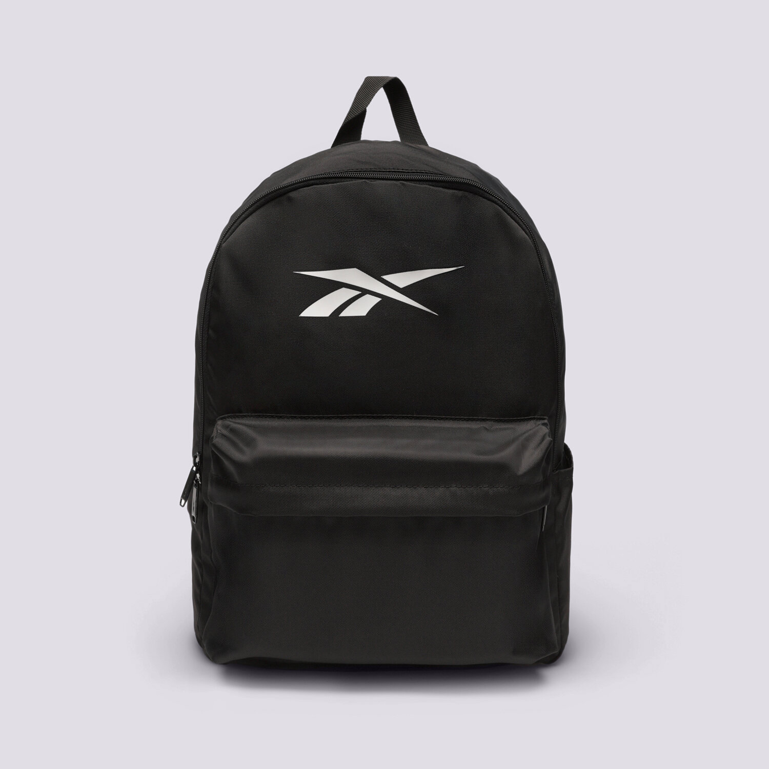 Bărbați rucsac REEBOK RUCSAC MYT BACKPACK H36583 Negru