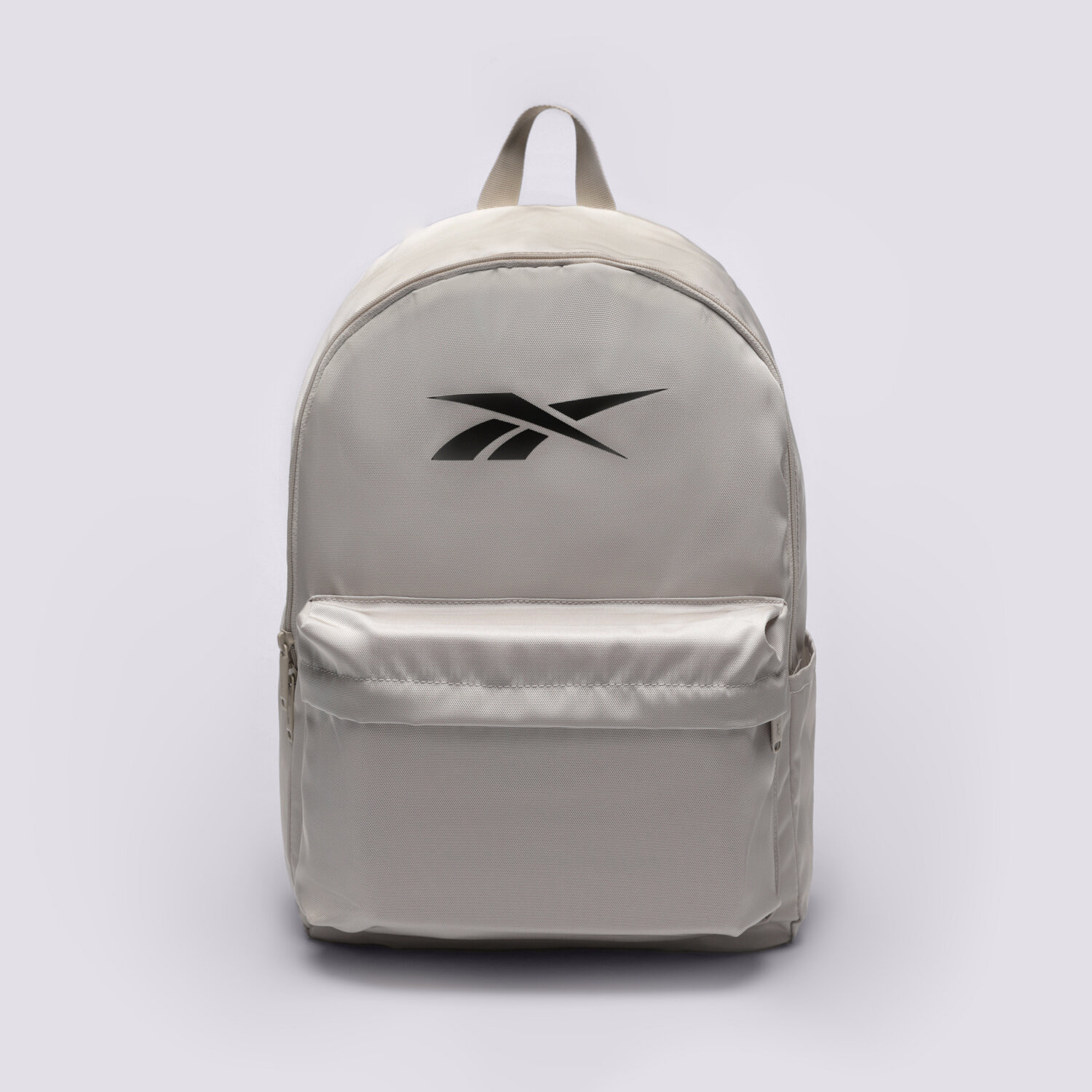 Femei rucsak REEBOK RUCSAC MYT BACKPACK HD9859 Gri