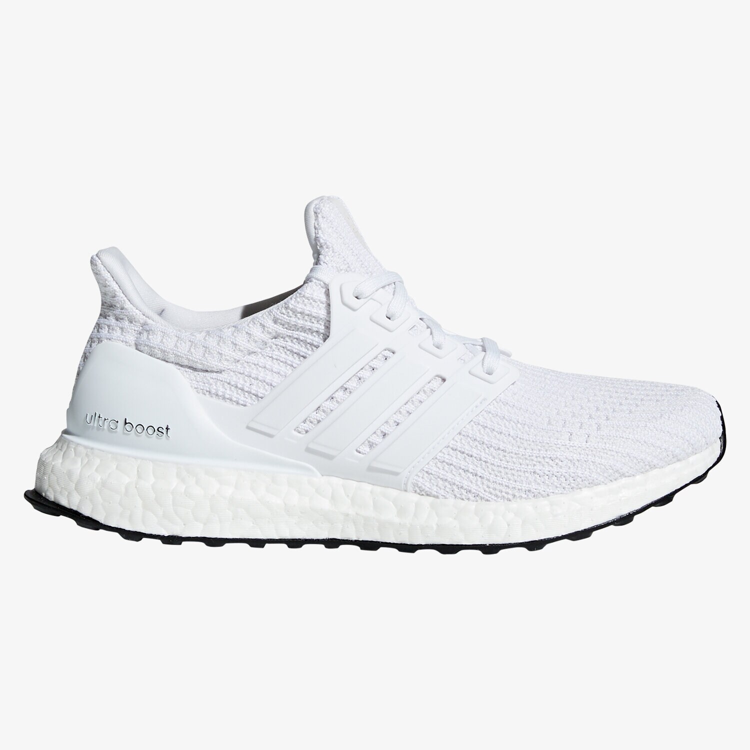Femei pantofi sport ADIDAS ULTRABOOST W BB6308 Alb